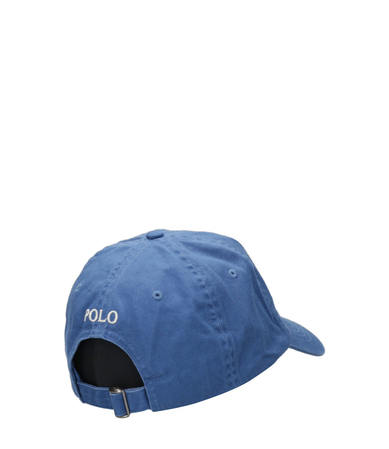 Polo Ralph Lauren | Cappello Celeste