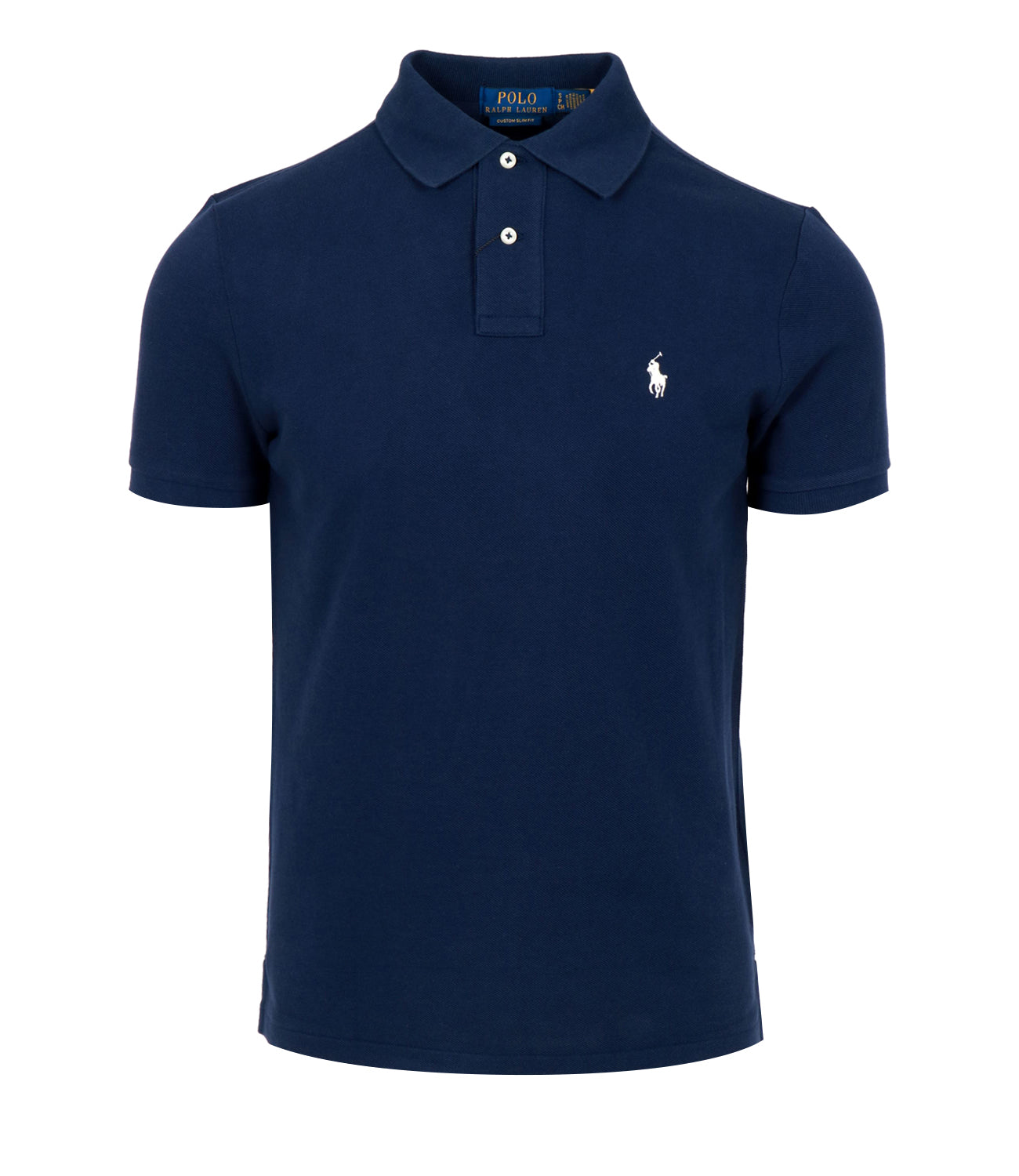 Polo Ralph Lauren | Polo Blu navy