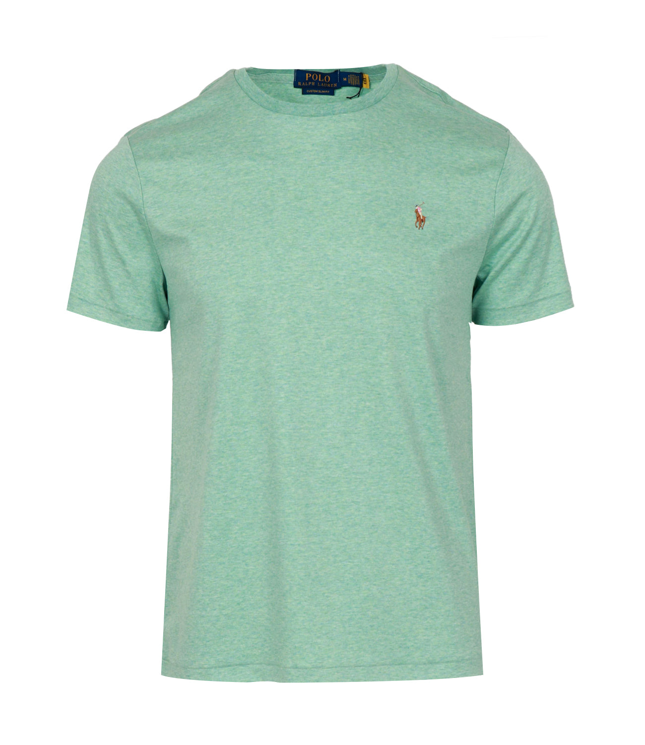 Polo Ralph Lauren | T-Shirt Verde