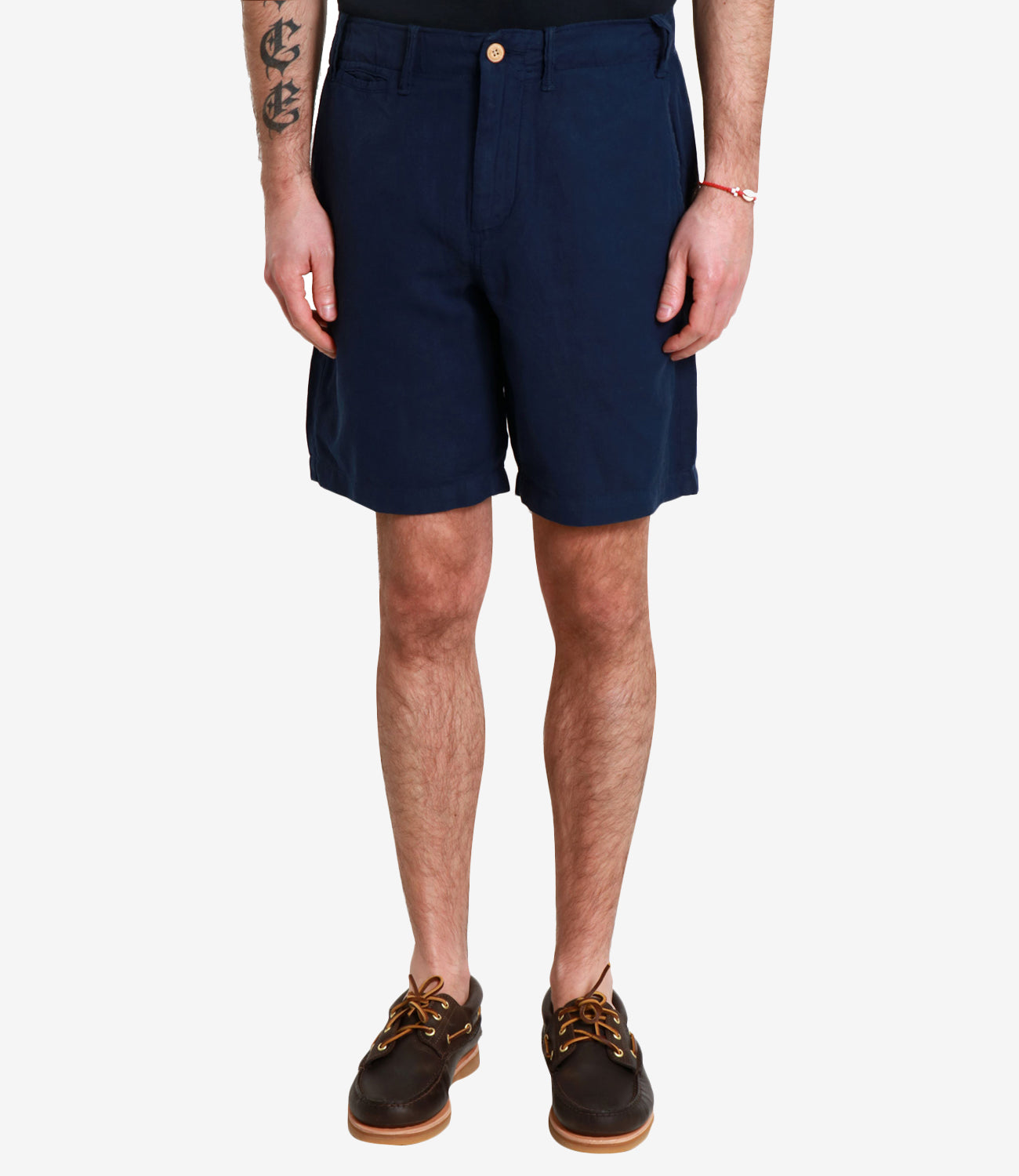 Polo Ralph Lauren | Bermuda Blu navy