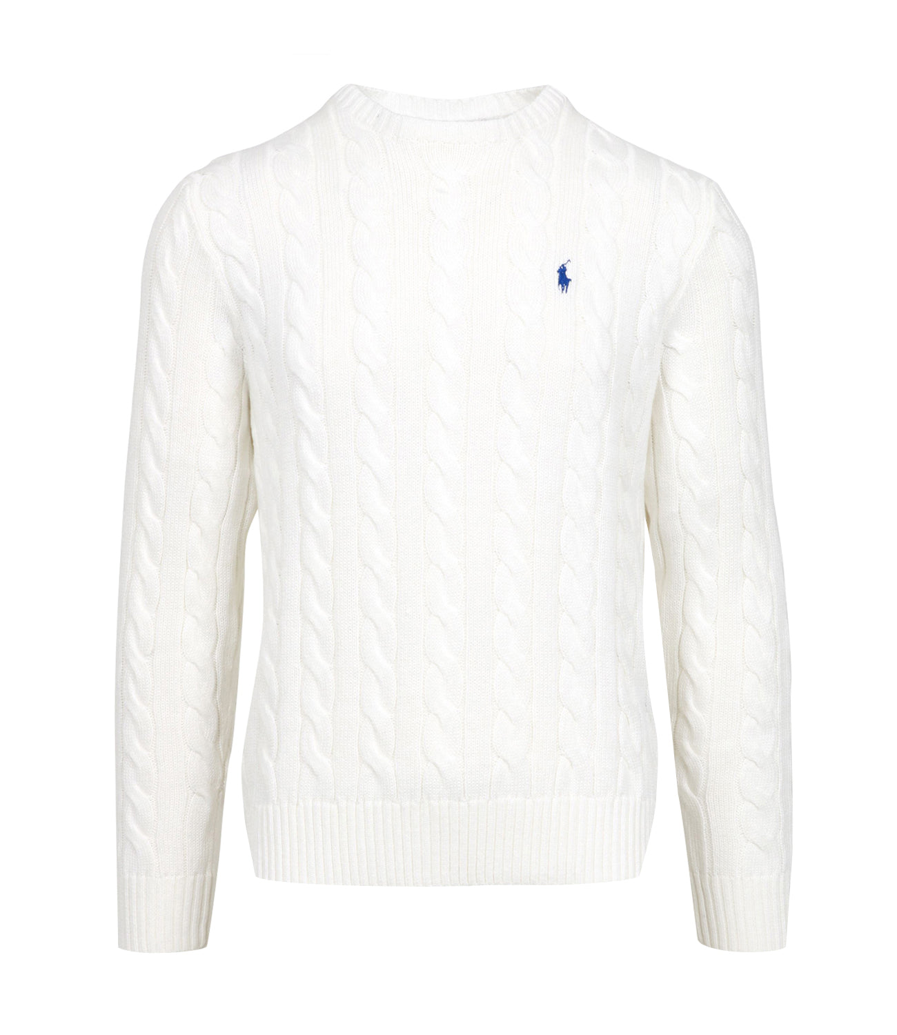 Polo Ralph Lauren | Maglia Bianco