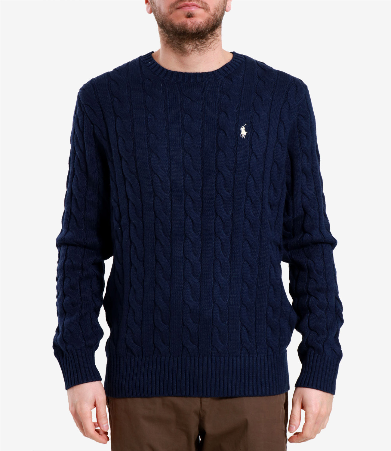Polo Ralph Lauren | Maglia Blu navy