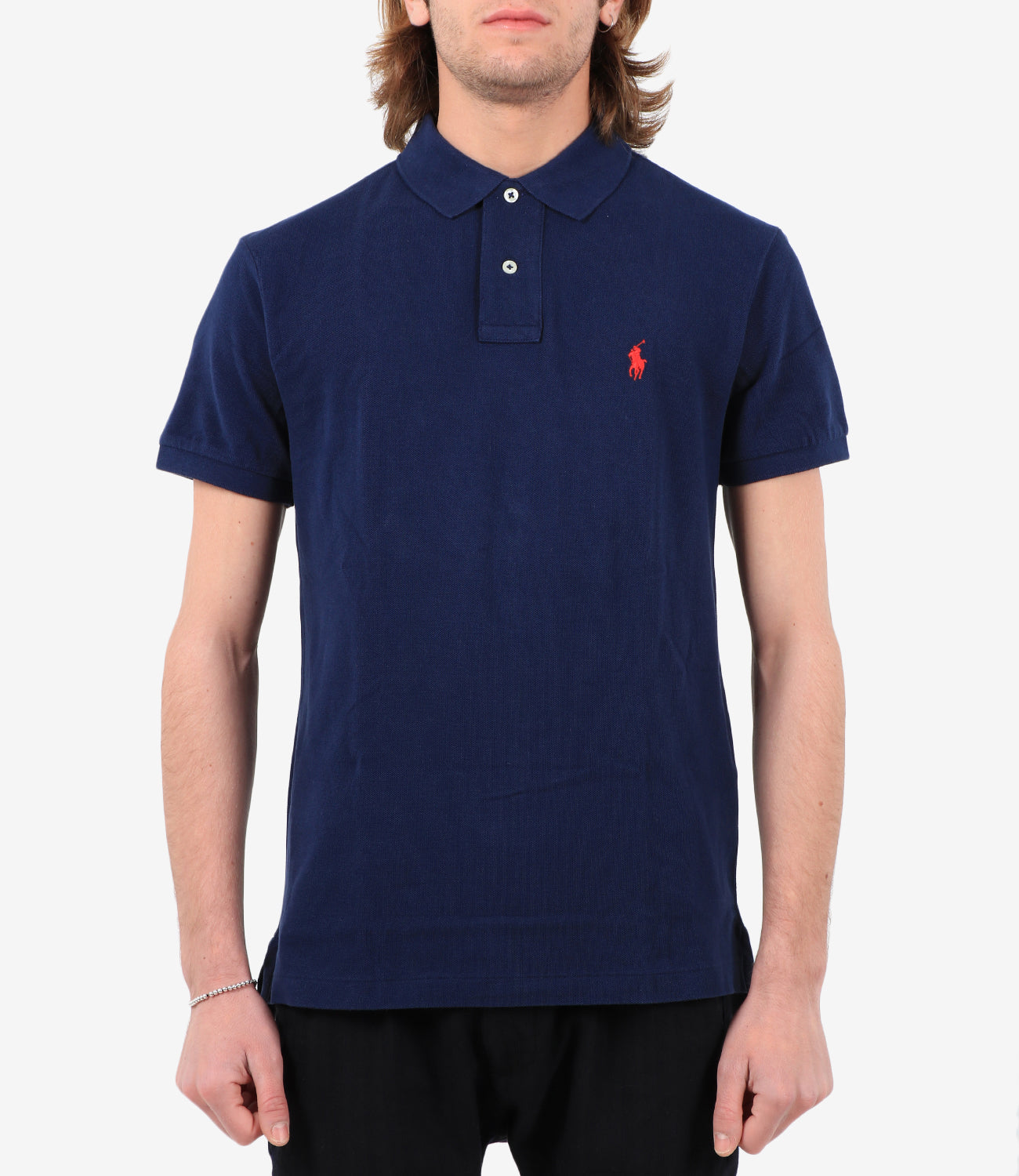 Polo Ralph Lauren | Polo Blu navy