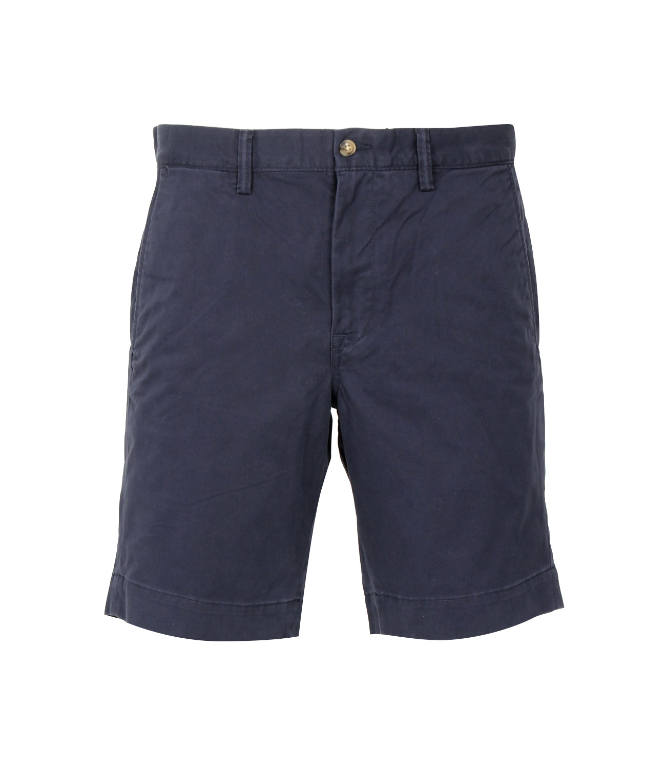 Polo Ralph Lauren | Bermuda Blu navy