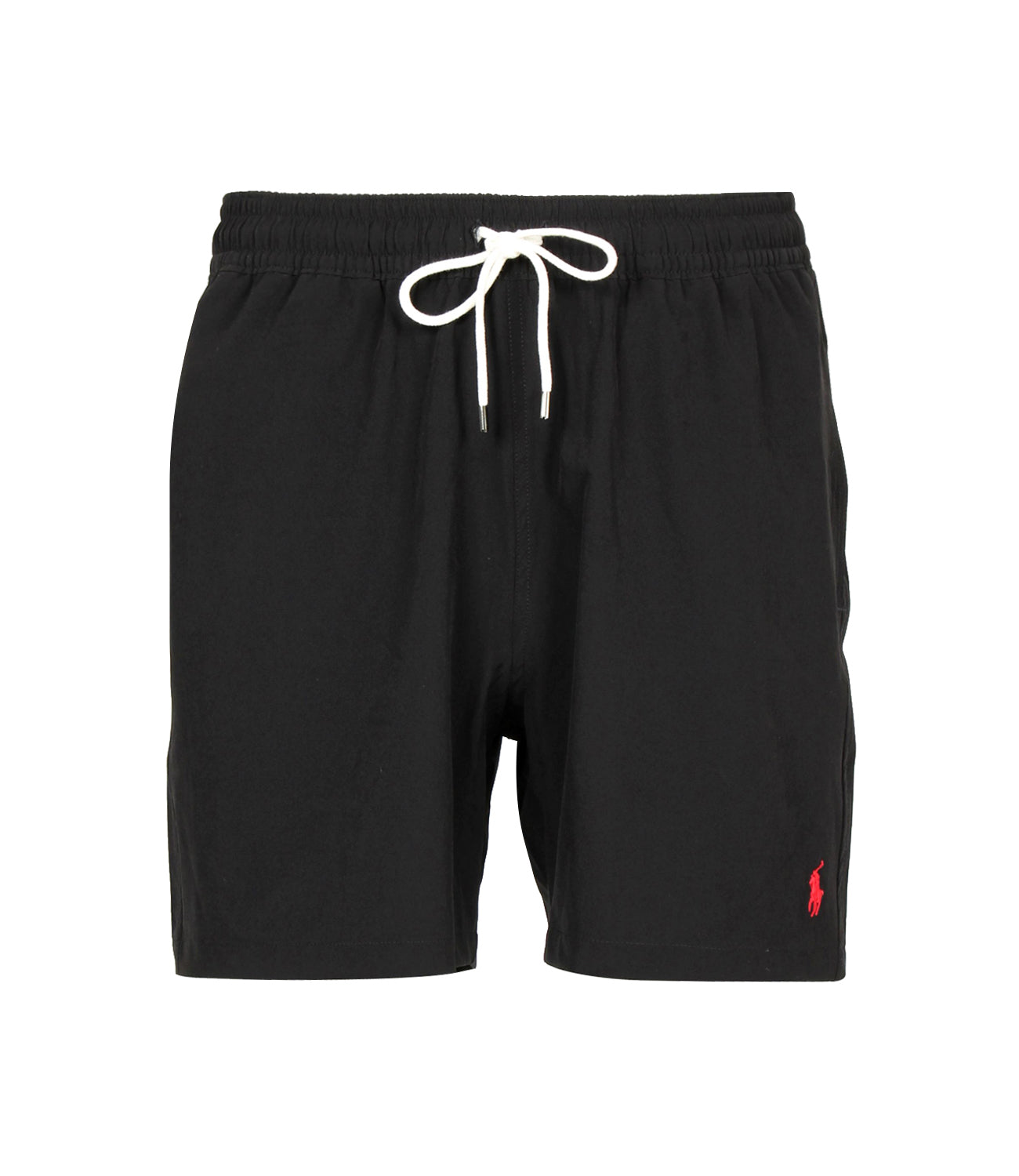 Polo Ralph Lauren | Costume Boxer Nero