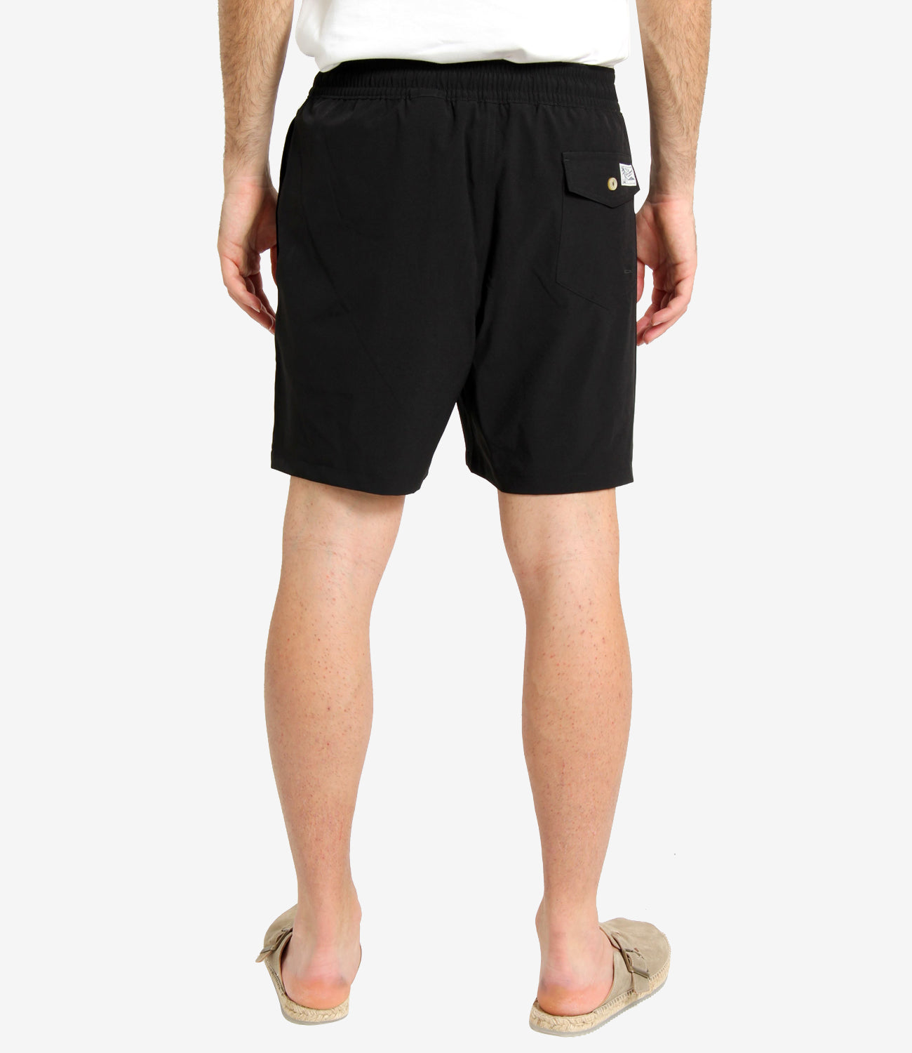 Polo Ralph Lauren | Costume Boxer Nero