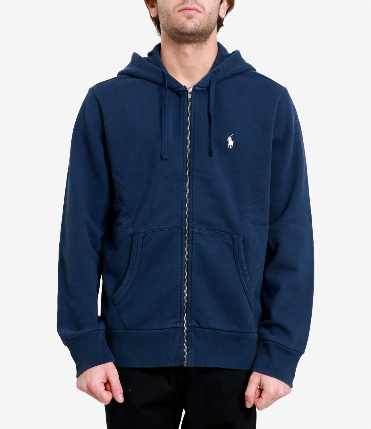 Polo Ralph Lauren | Felpa Blu navy