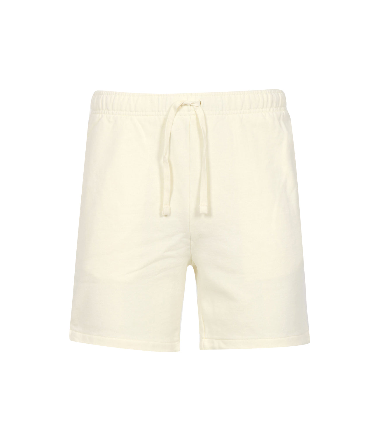 Polo Ralph Lauren | Bermuda Sportivo Crema