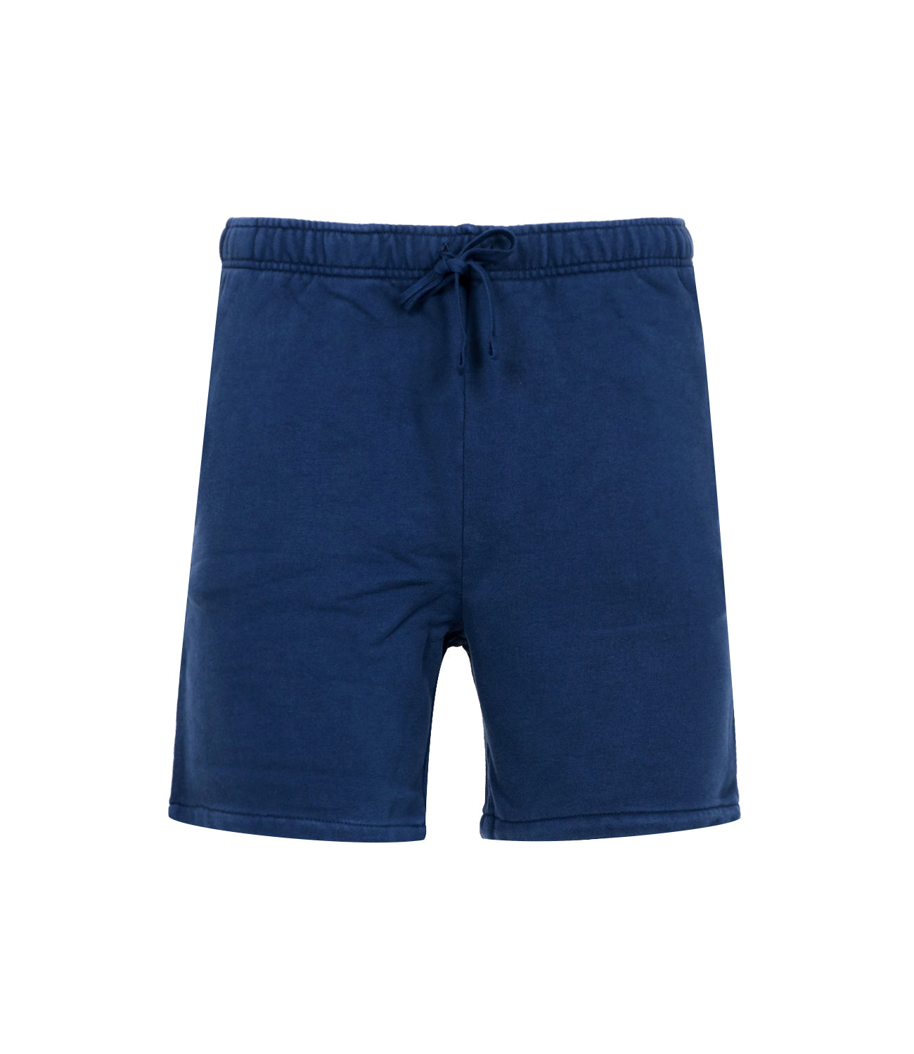 Polo Ralph Lauren | Bermuda Sportivo Blu navy