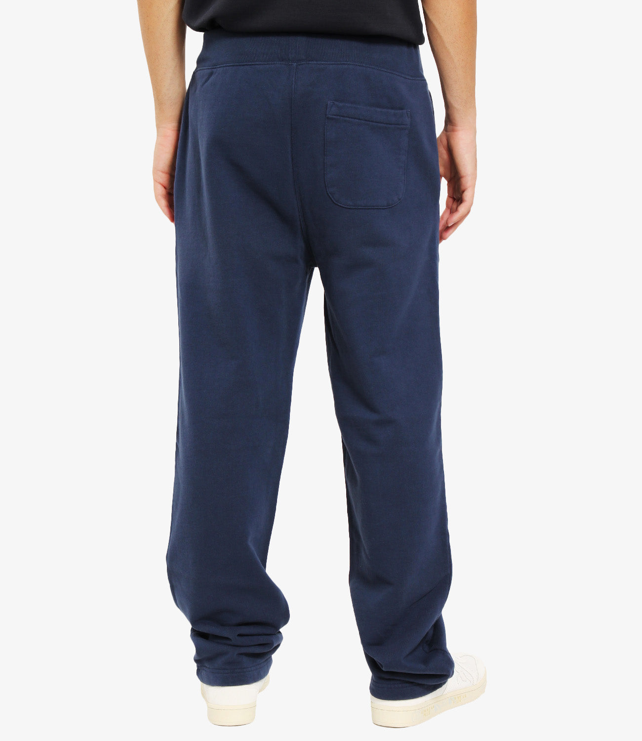Polo Ralph Lauren | Pantalone Sportivo Blu navy