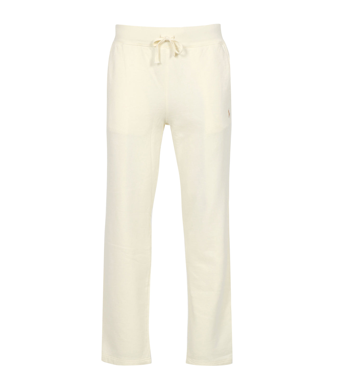 Polo Ralph Lauren | Pantalone Sportivo Crema
