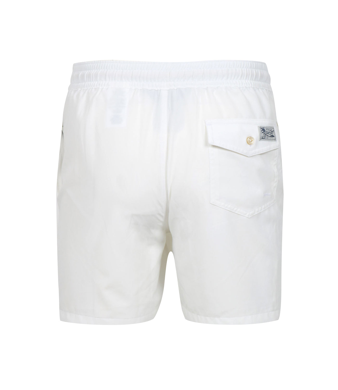 Polo Ralph Lauren | Costume Boxer Bianco