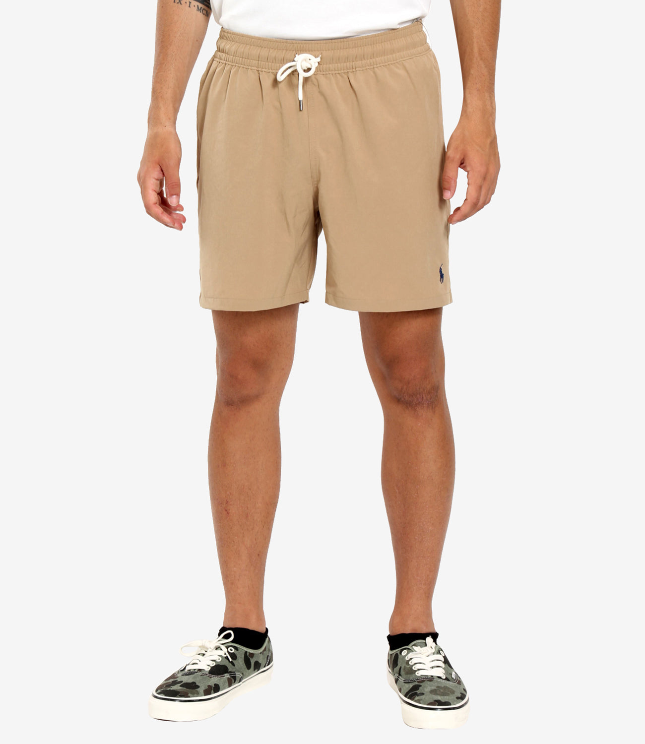 Polo Ralph Lauren | Costume Boxer Beige