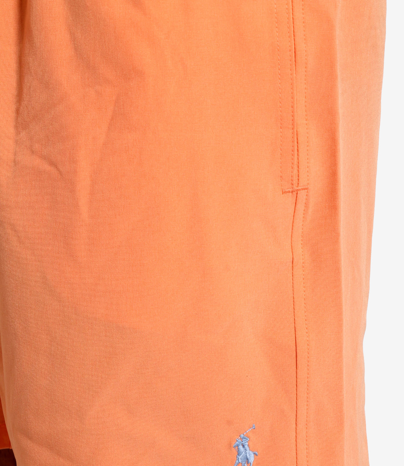 Polo Ralph Lauren | Costume Boxer Arancio