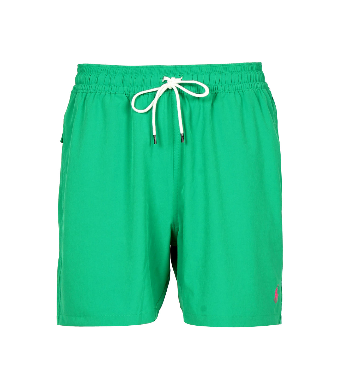 Polo Ralph Lauren | Costume Boxer Verde