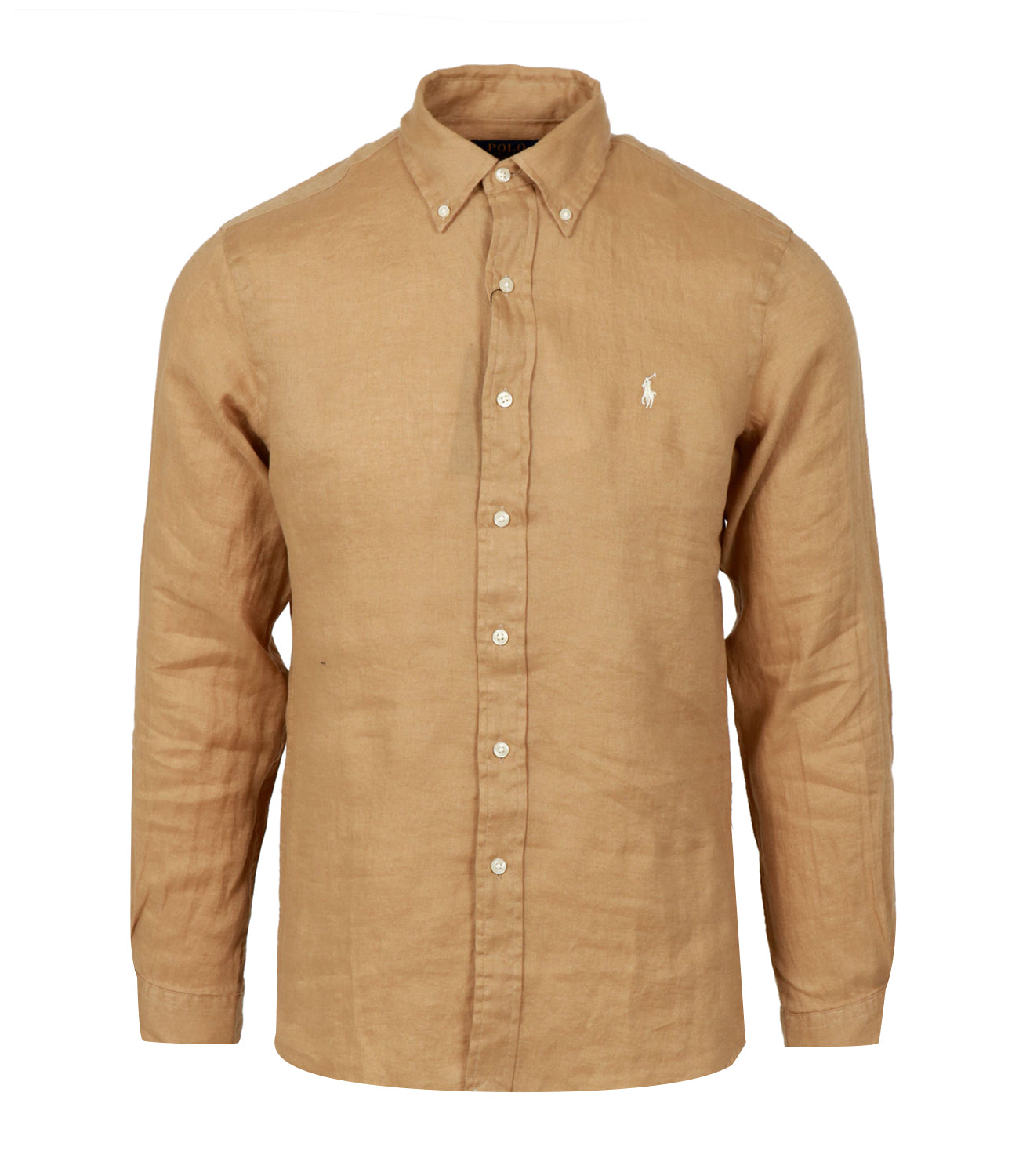 Polo Ralph Lauren | Camicia Tan