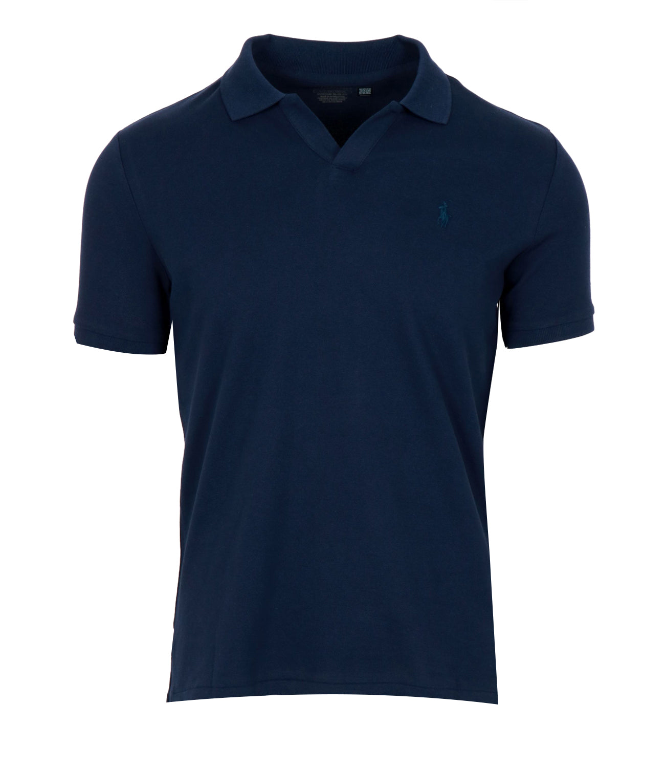 Polo Ralph Lauren | Polo Blu navy