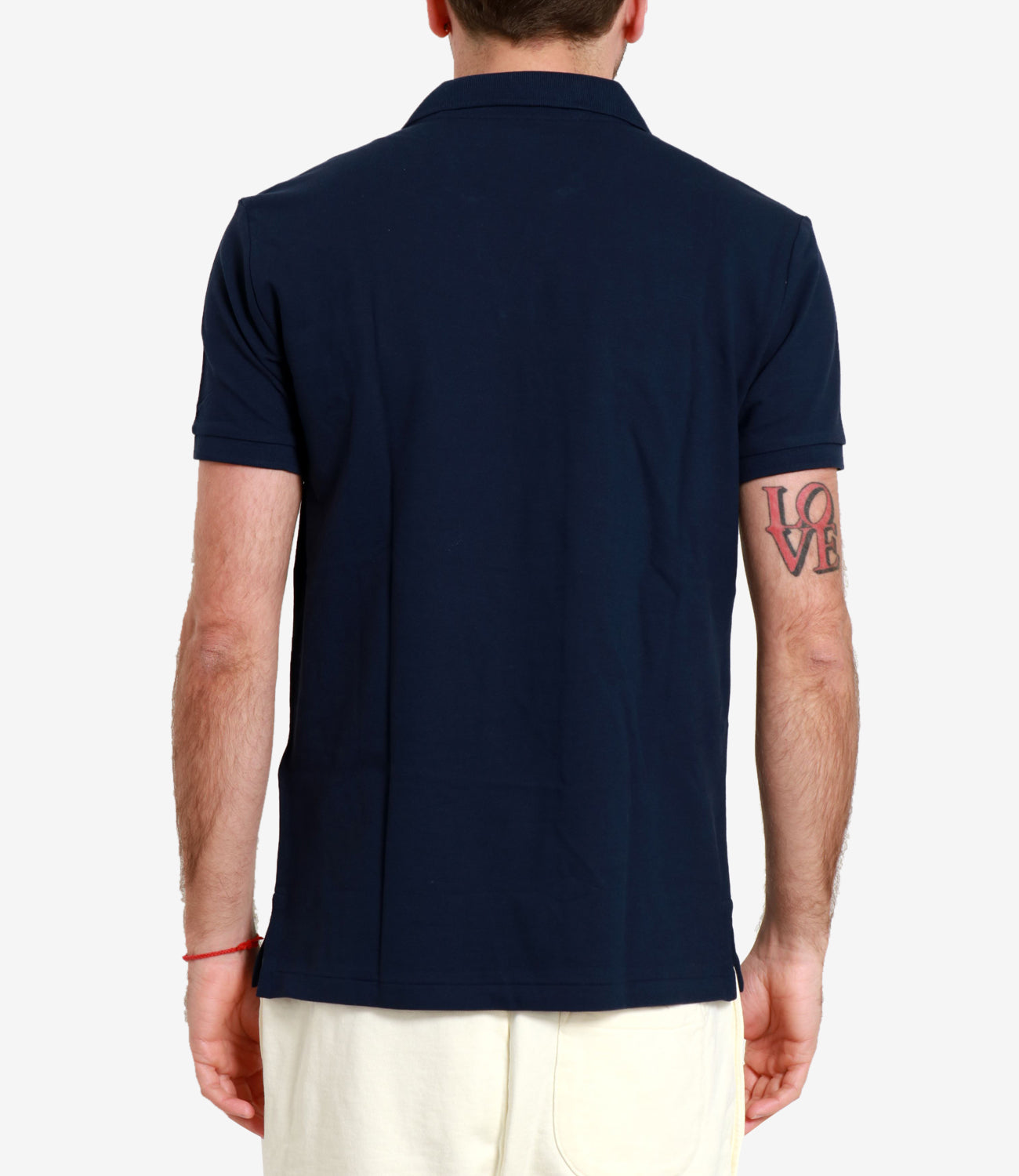 Polo Ralph Lauren | Polo Blu navy