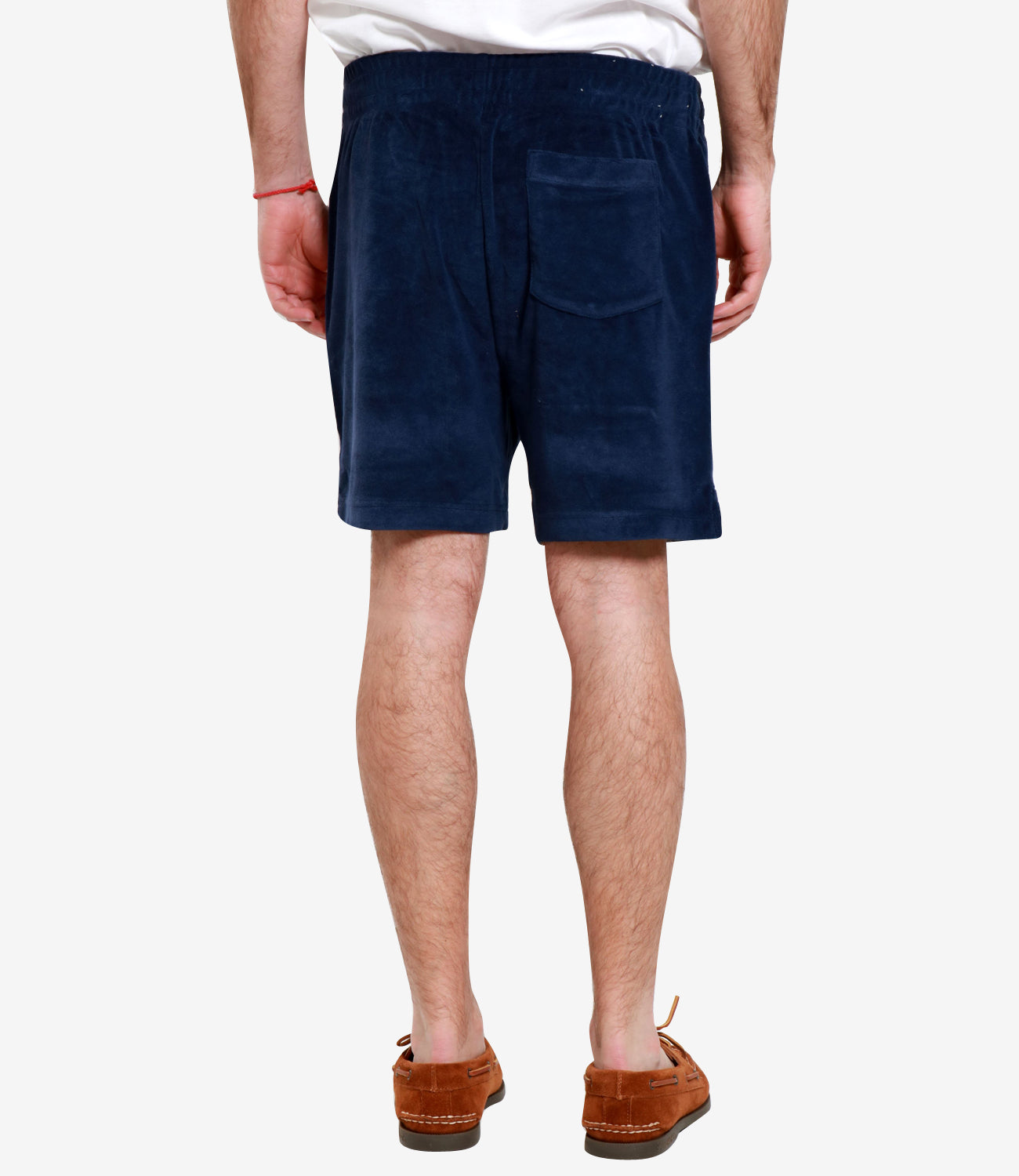 Polo Ralph Lauren | Bermuda Blu navy