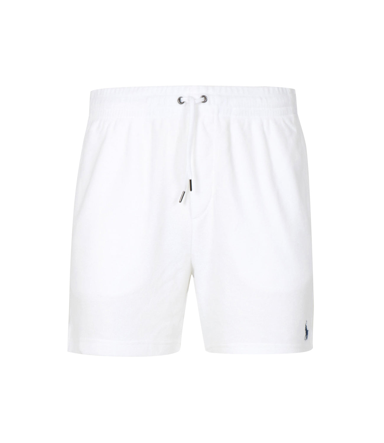 Polo Ralph Lauren | Bermuda Bianco