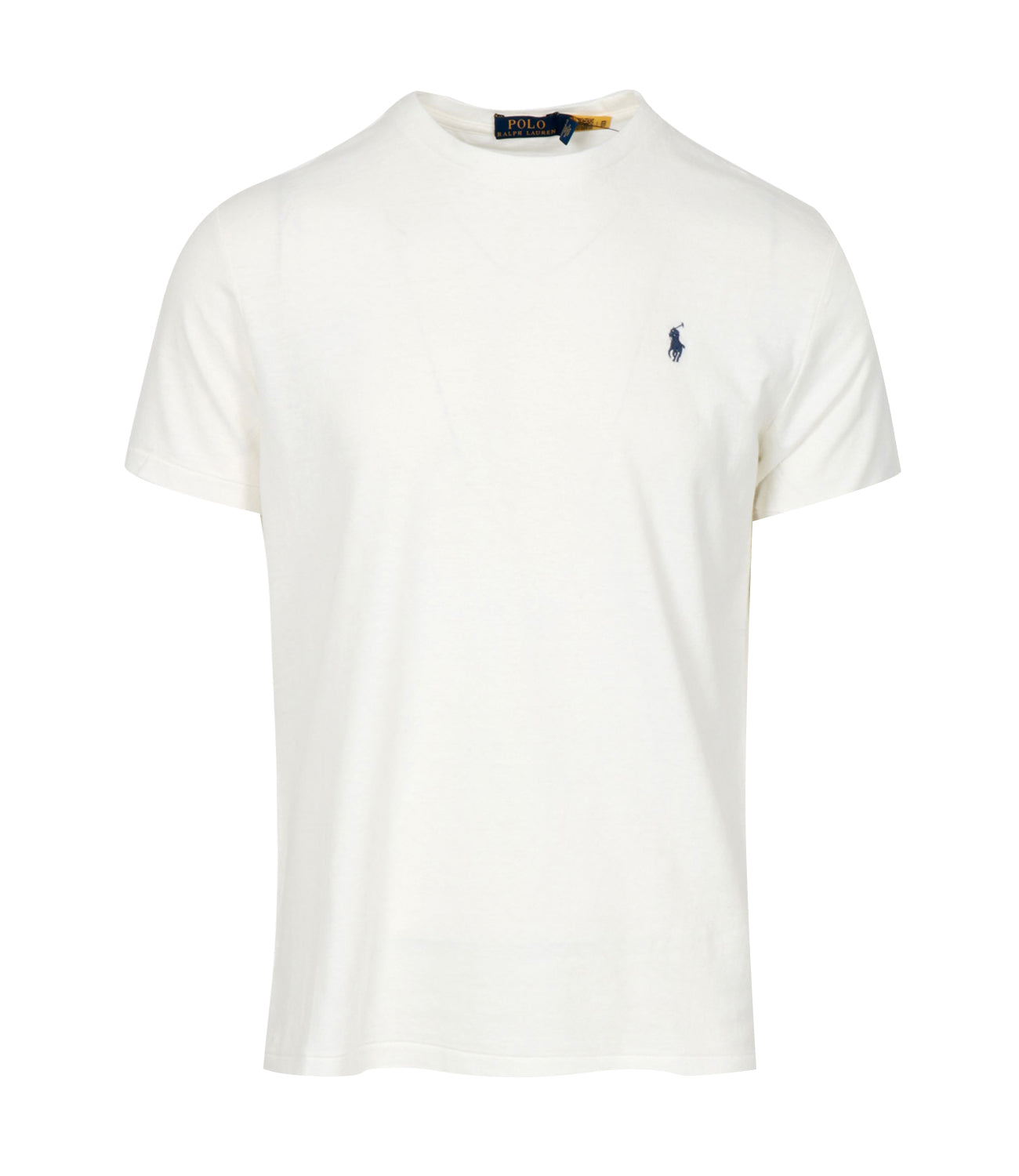 Polo Ralph Lauren | T-Shirt Bianco