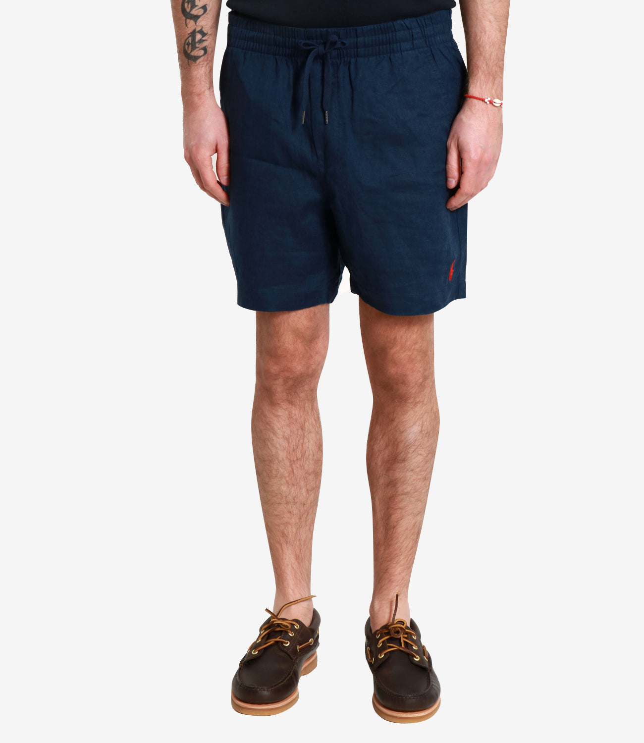 Polo Ralph Lauren | Bermuda Blu navy