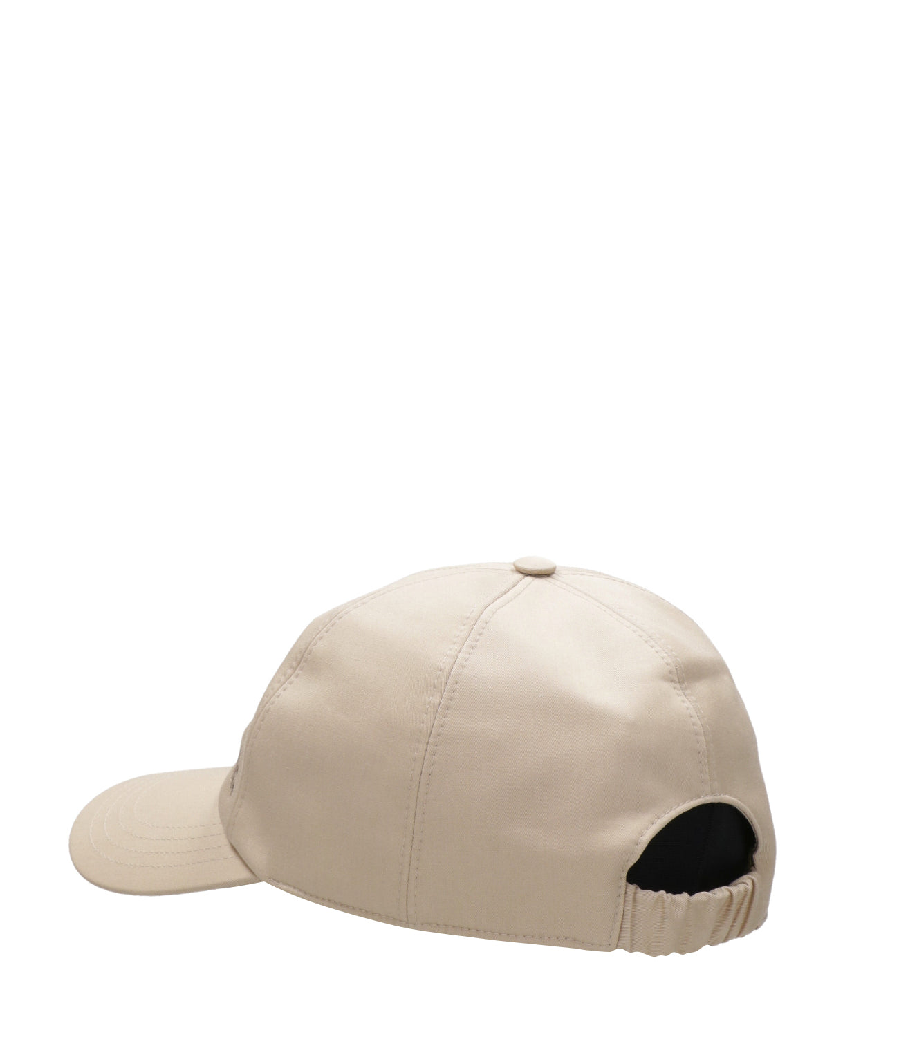 Premiata | Cappello Ball Beige