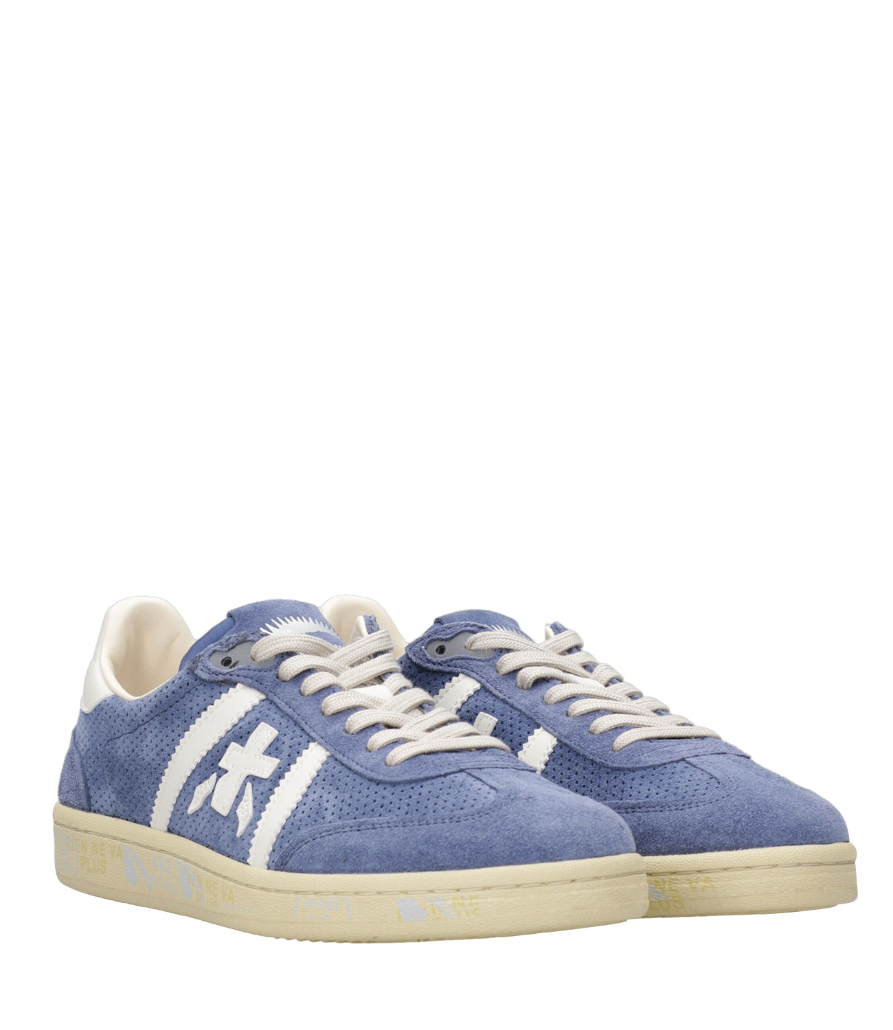 Premiata | Sneakers Bonnie Avio