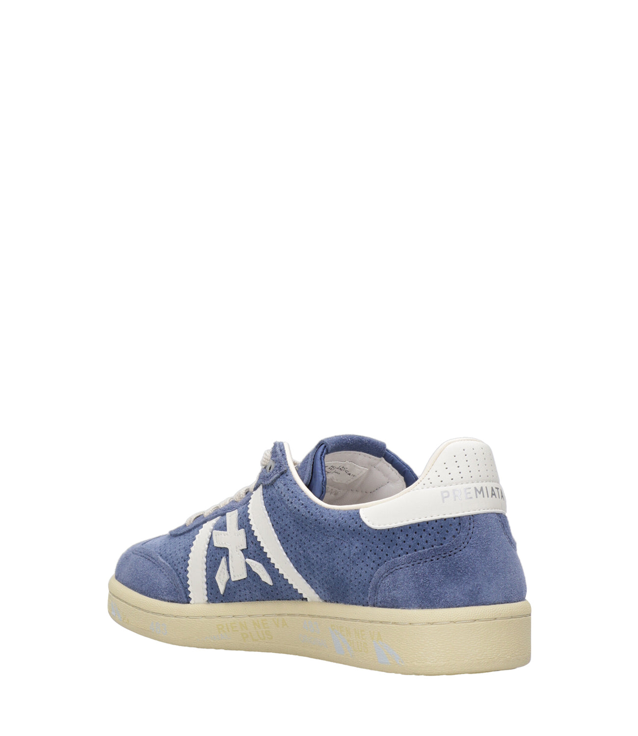Premiata | Sneakers Bonnie Avio