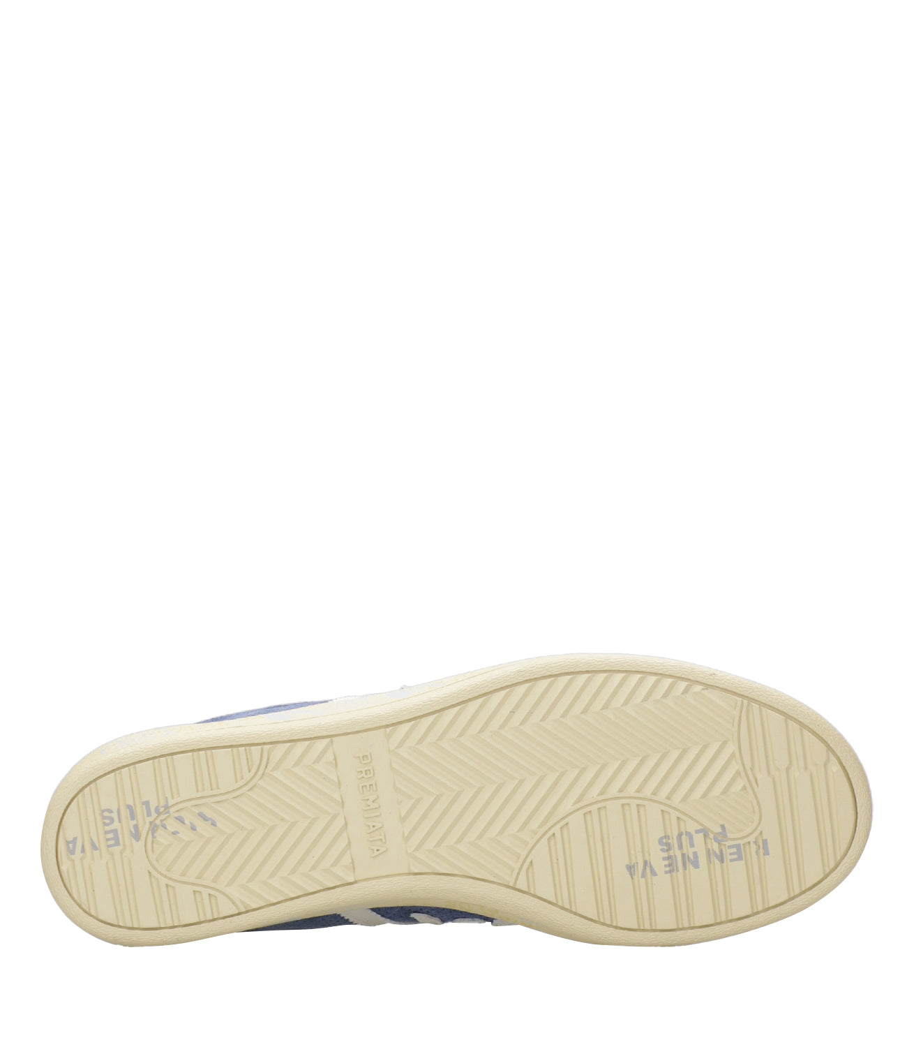 Premiata | Sneakers Bonnie Avio