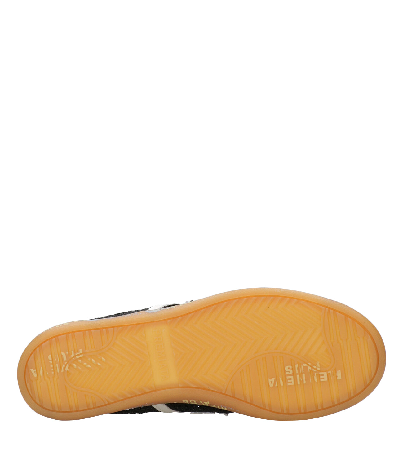 Premiata | Sneakers Bonnied Leopardo