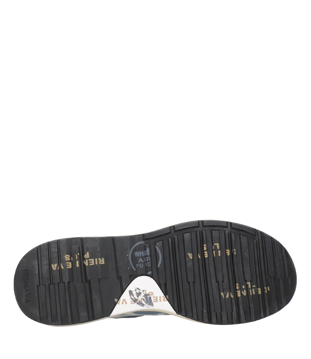 Premiata | Sneakers Mick Carta da zucchero