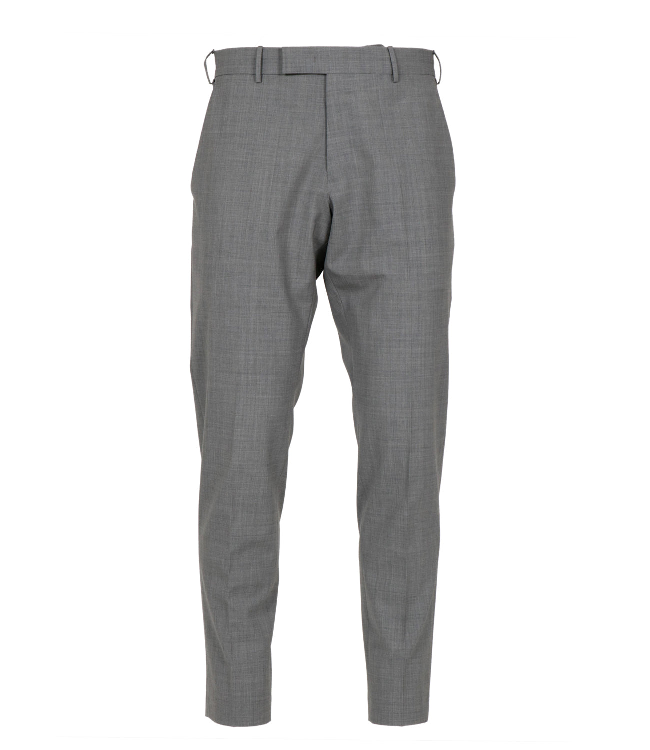 PT Torino | Pantalone Rebel Grigio