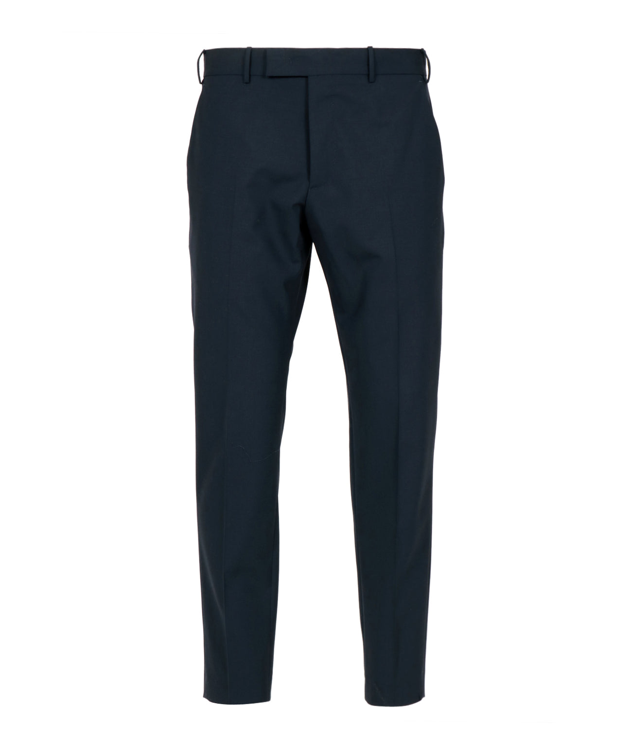PT Torino | Pantalone Rebel Blu navy