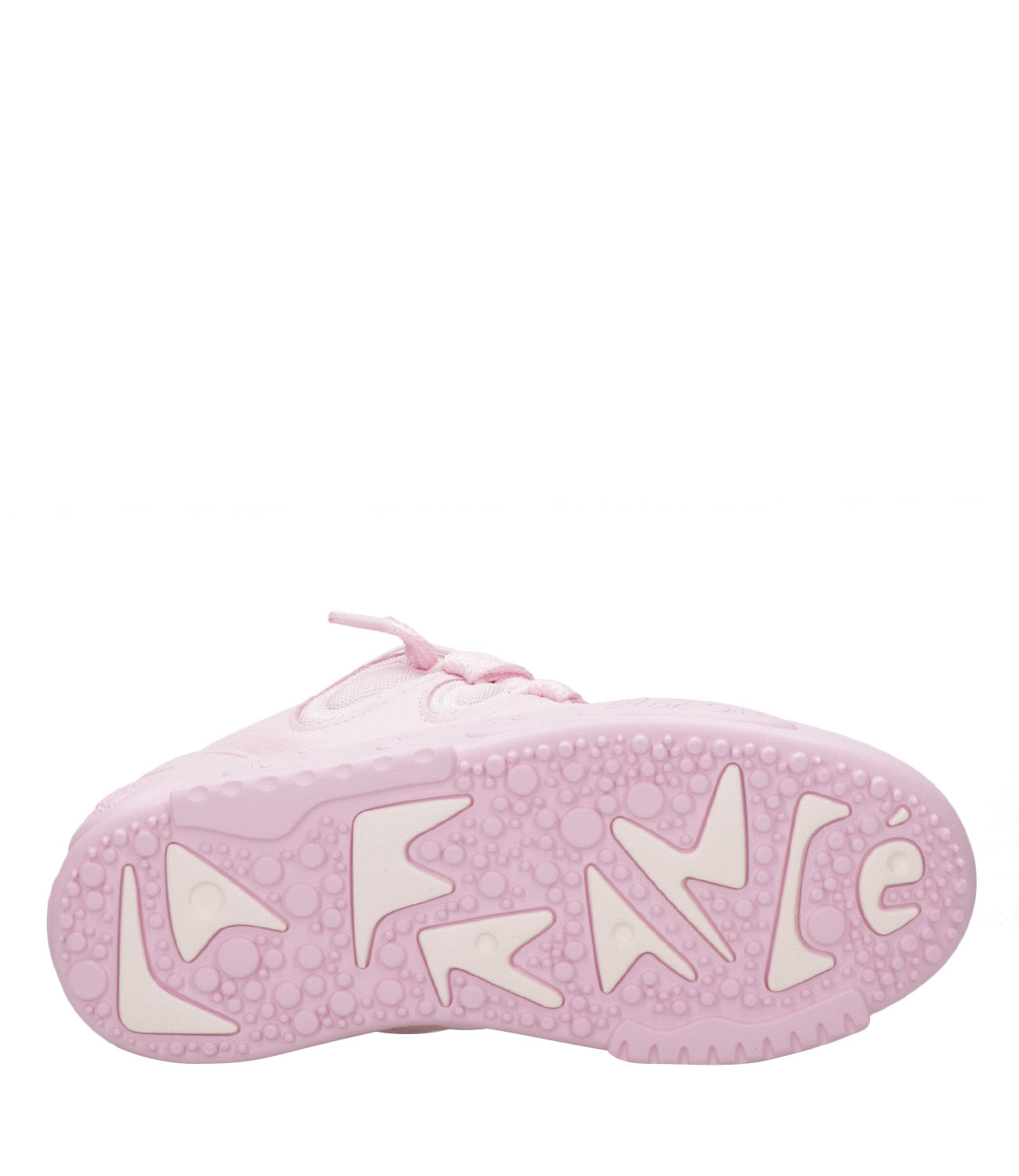 Puma | Sneakers LaFrancé Pastel Rosa
