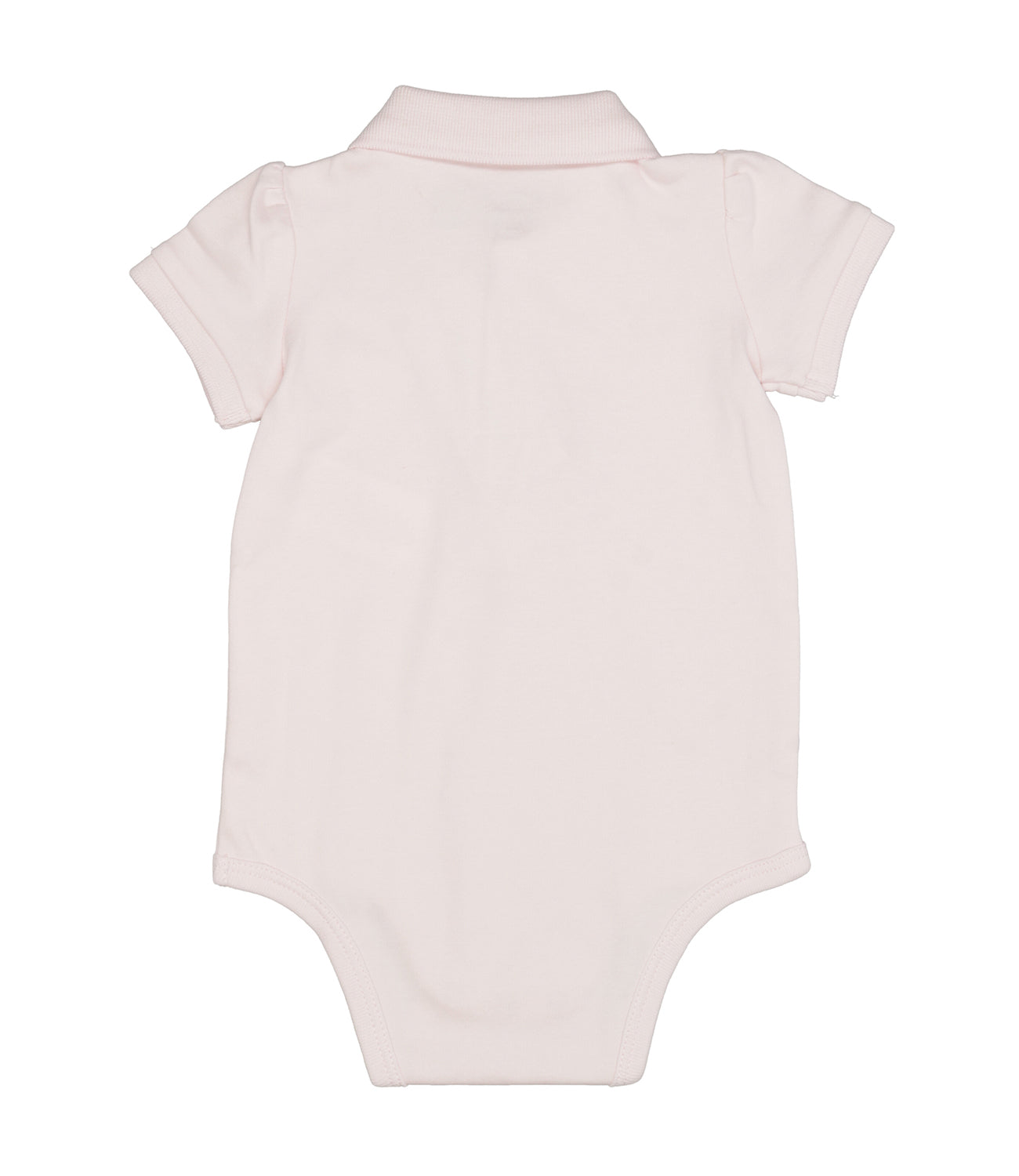Ralph Lauren Childrenswear | Body Rosa chiaro