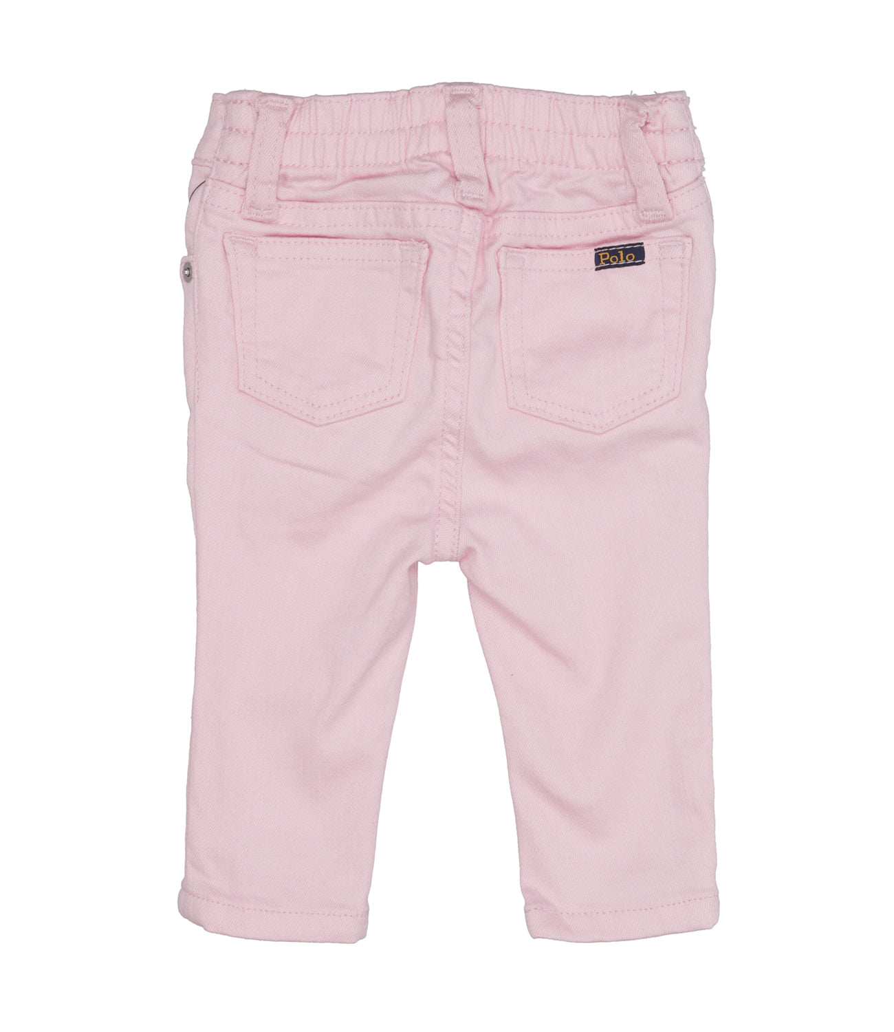 Ralph Lauren Childrenswear | Jeans Rosa