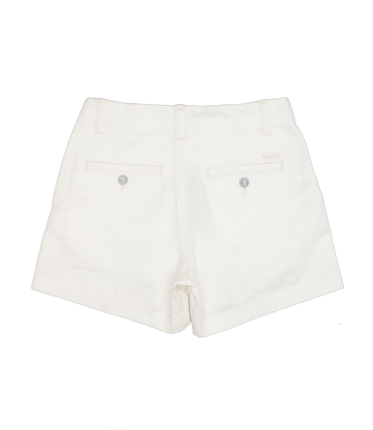 Ralph Lauren Childrenswear | Shorts Denim blu