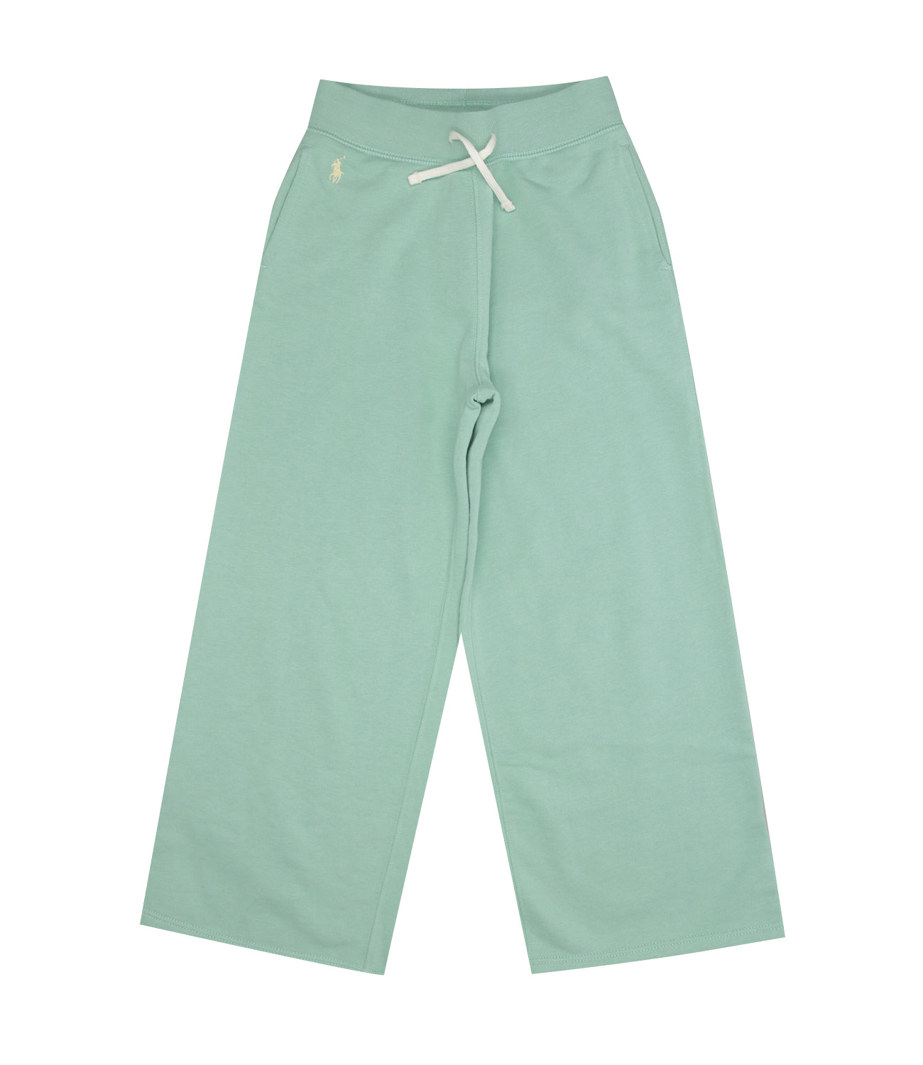 Ralph Lauren Childrenswear | Pantalone Sportivo Verde