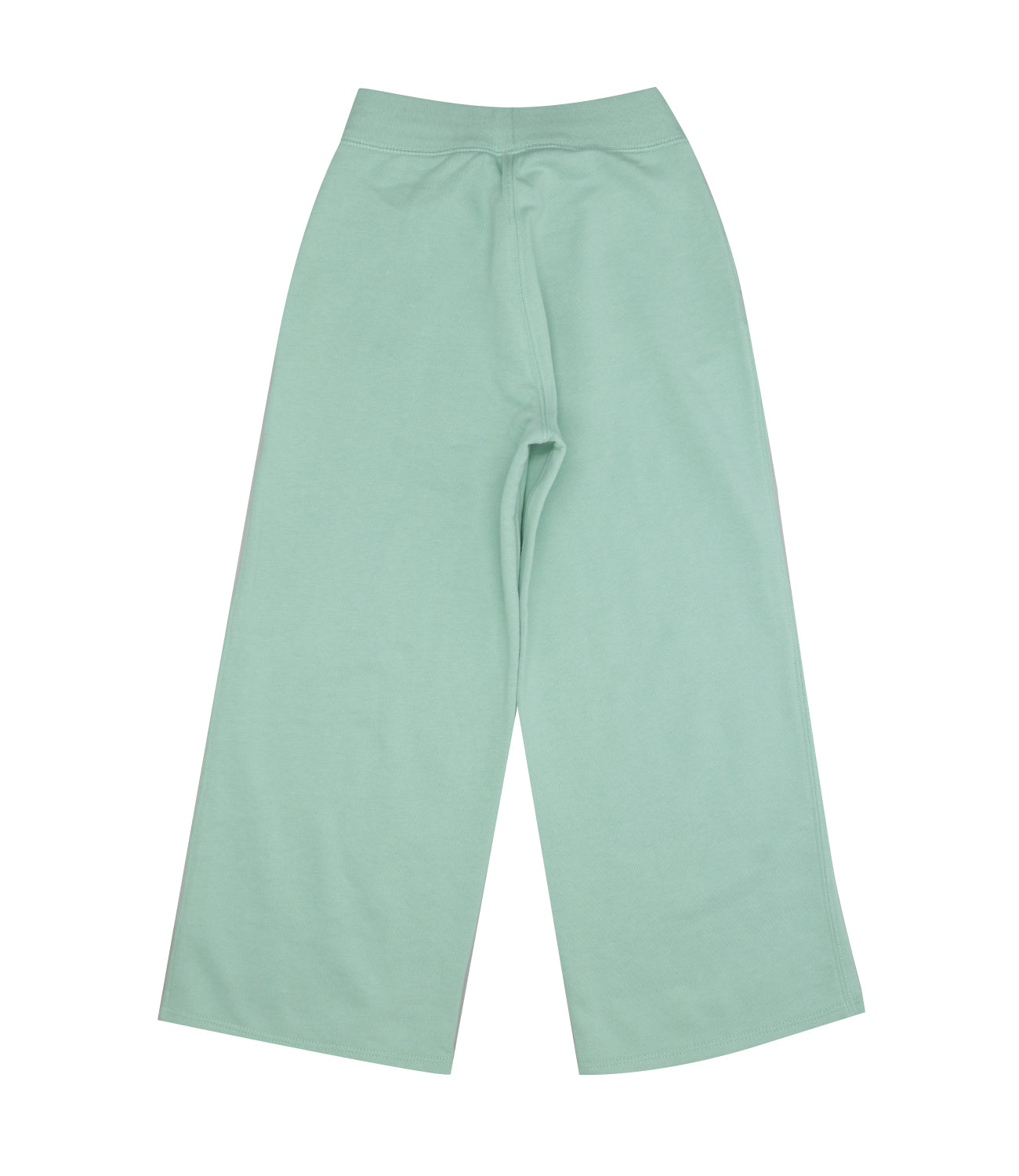 Ralph Lauren Childrenswear | Pantalone Sportivo Verde