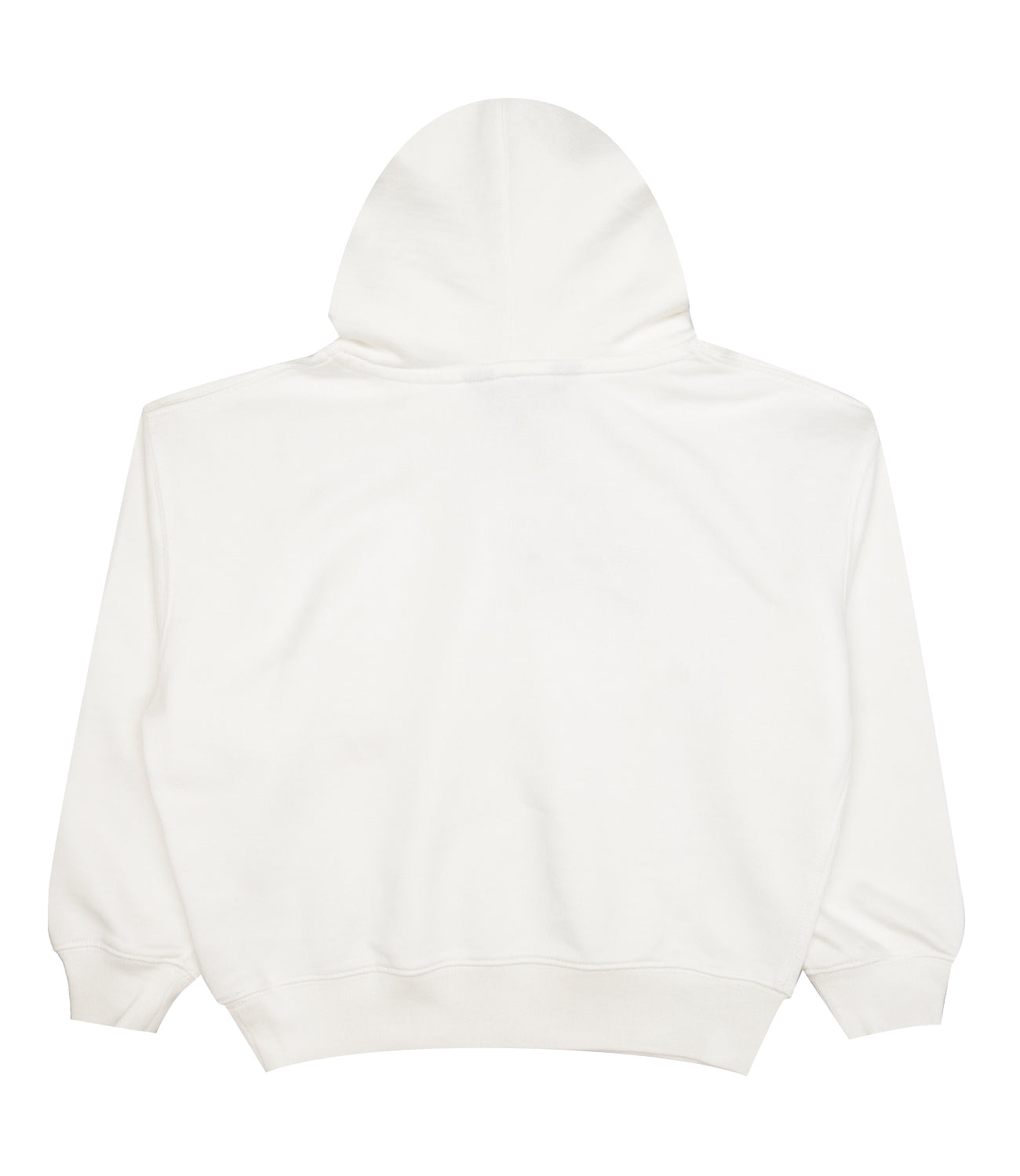 Ralph Lauren Childrenswear | Felpa Bianco