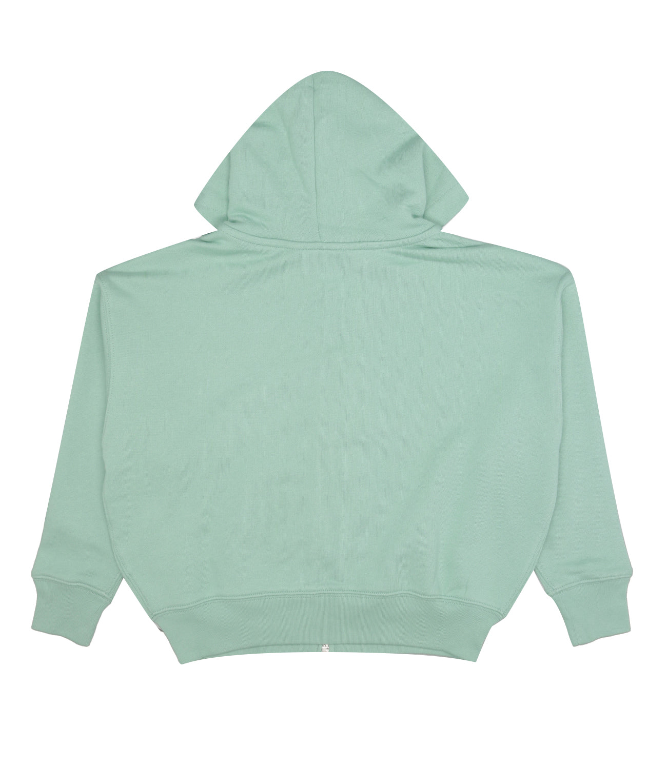 Ralph Lauren Childrenswear | Felpa Verde