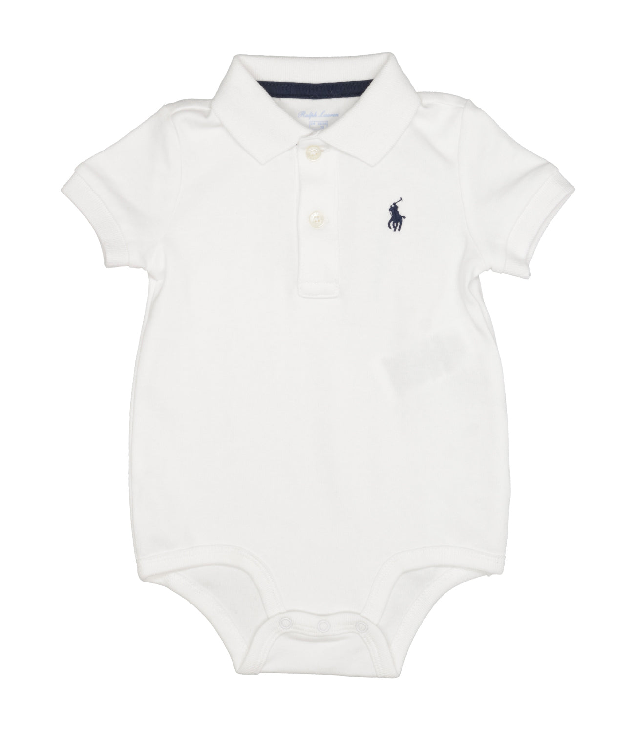 Ralph Lauren Childrenswear | Body Bianco