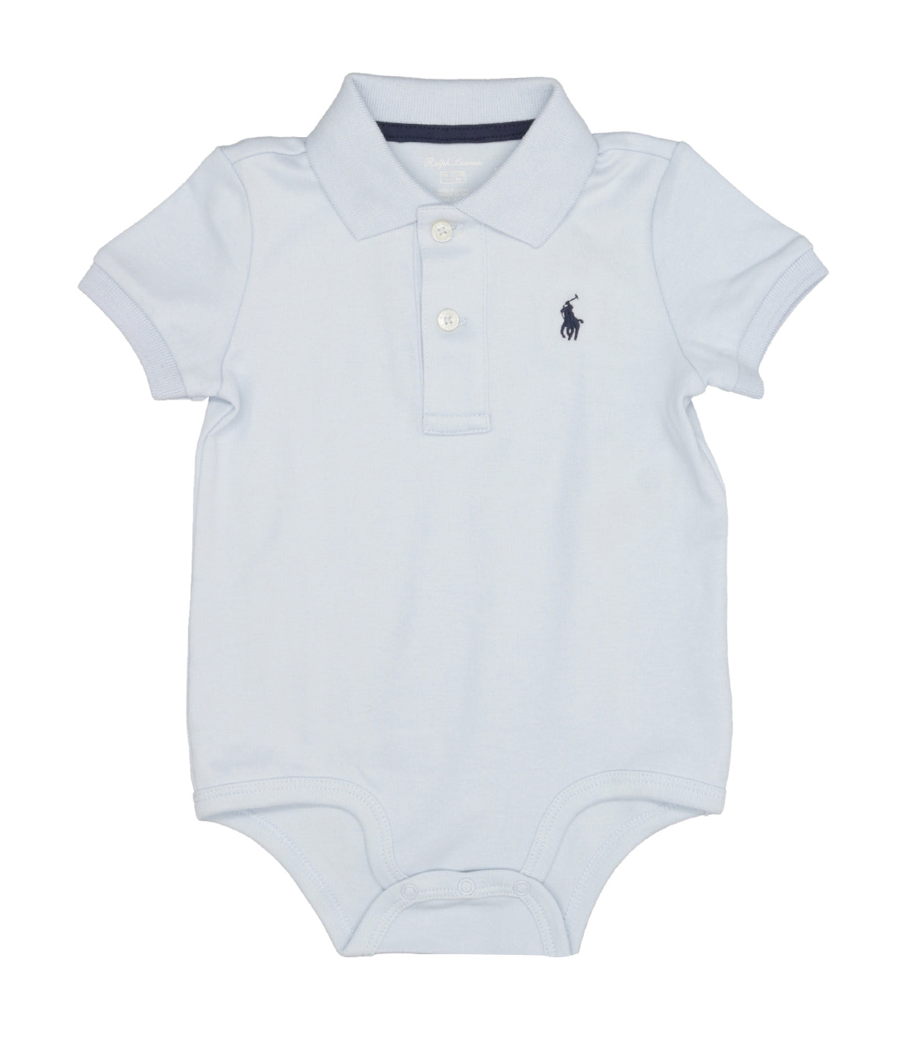Ralph Lauren Childrenswear | Body Cielo