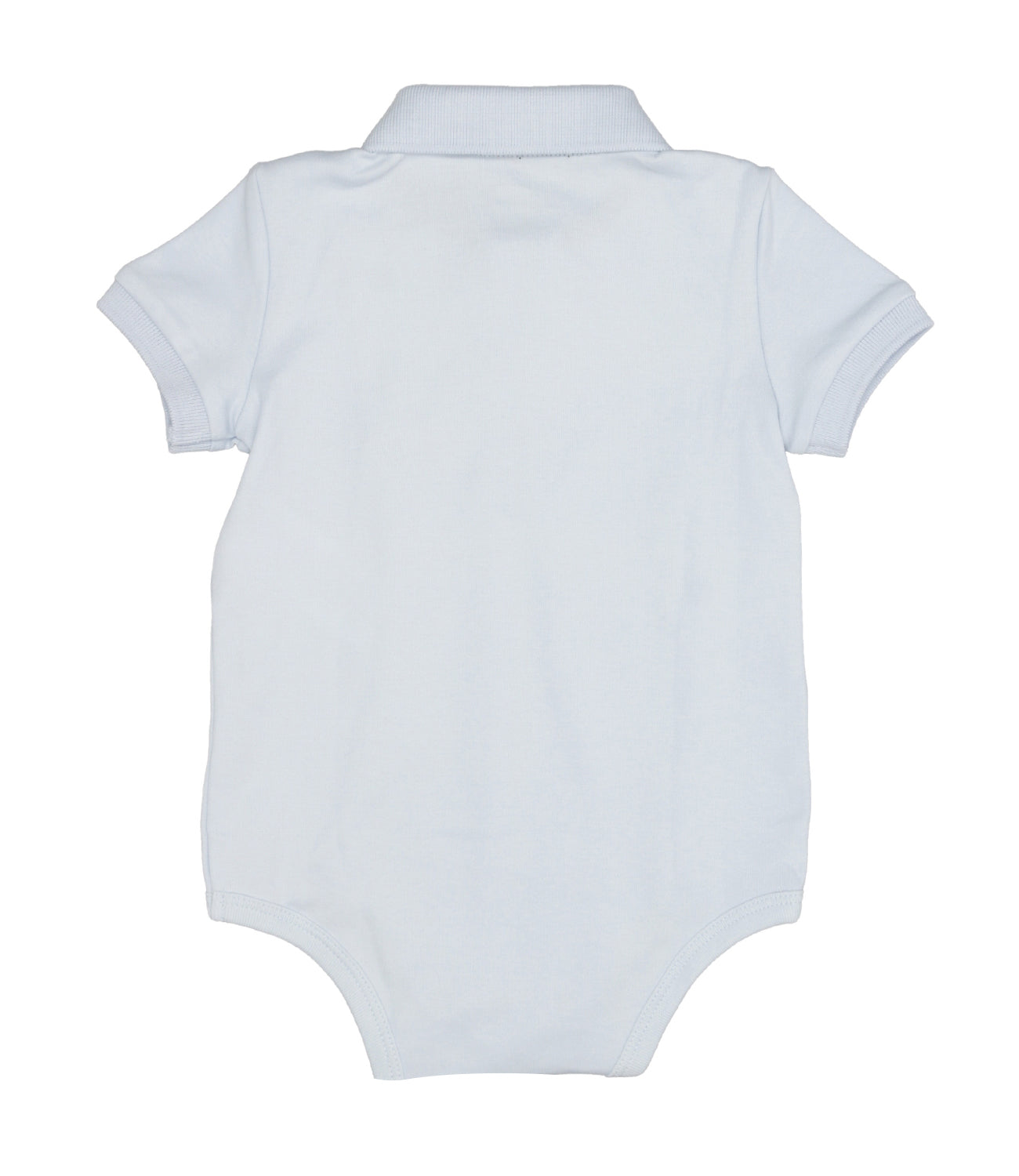 Ralph Lauren Childrenswear | Body Cielo