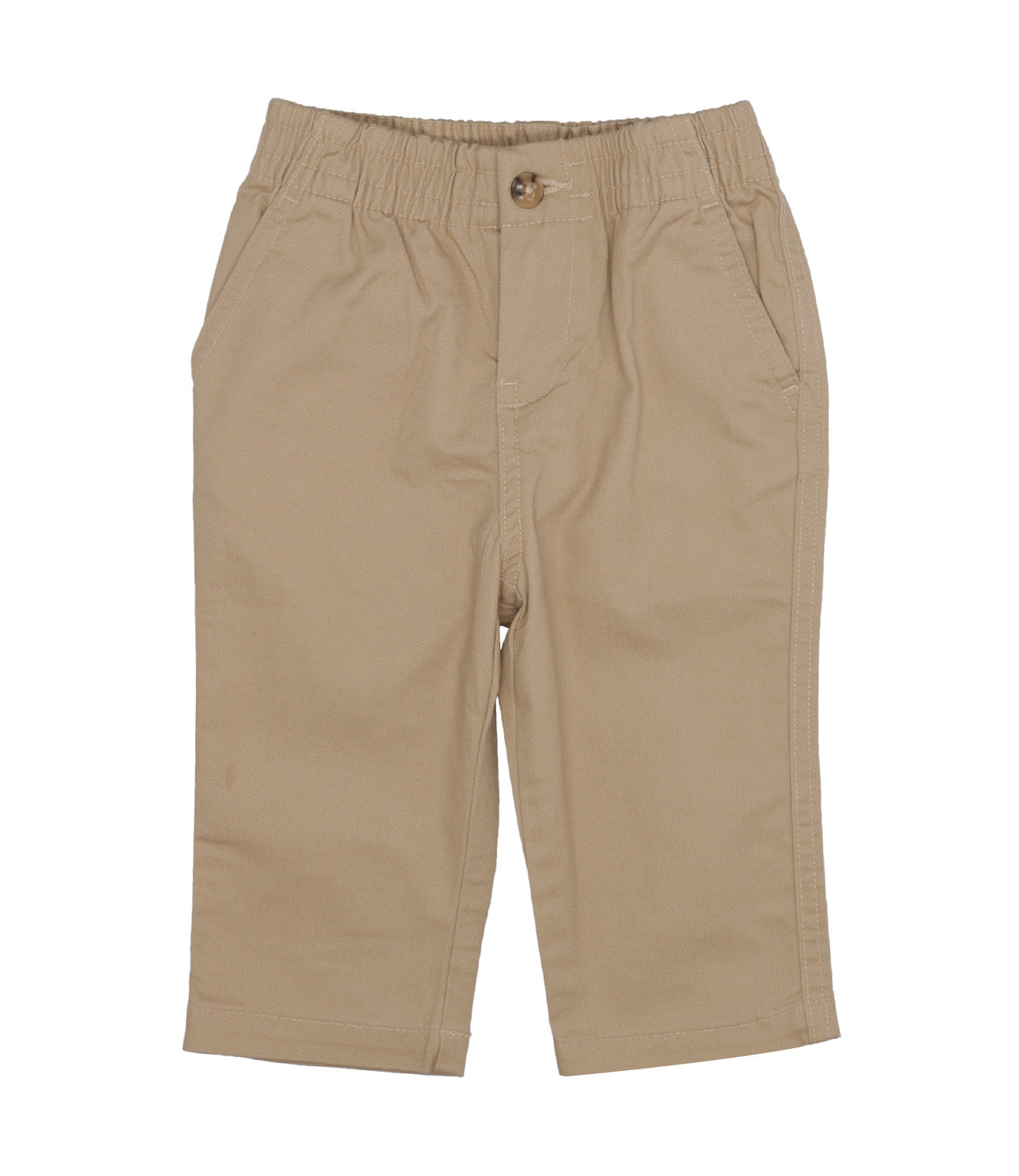 Ralph Lauren Childrenswear | Pantalone Khaki
