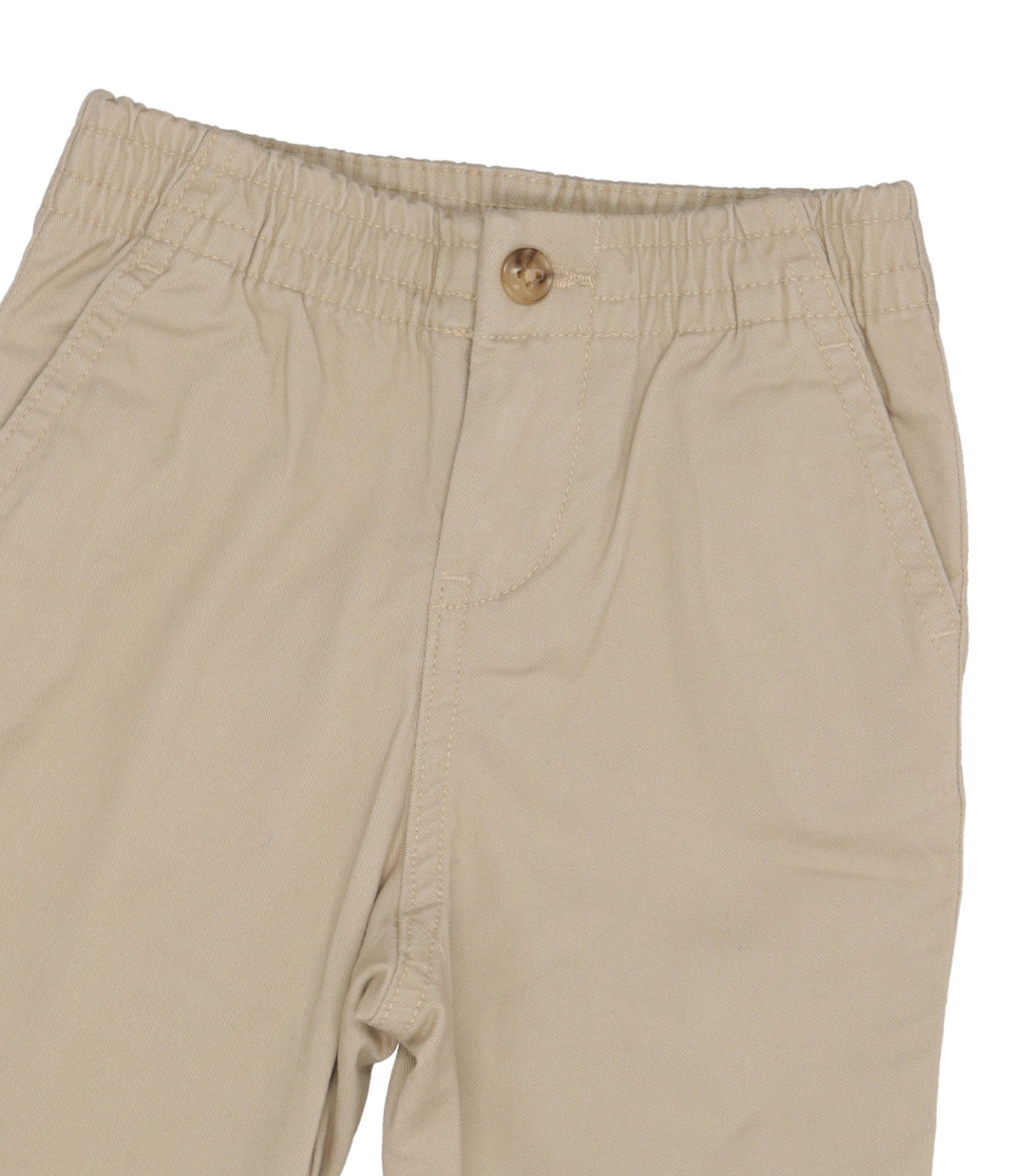 Ralph Lauren Childrenswear | Pantalone Khaki