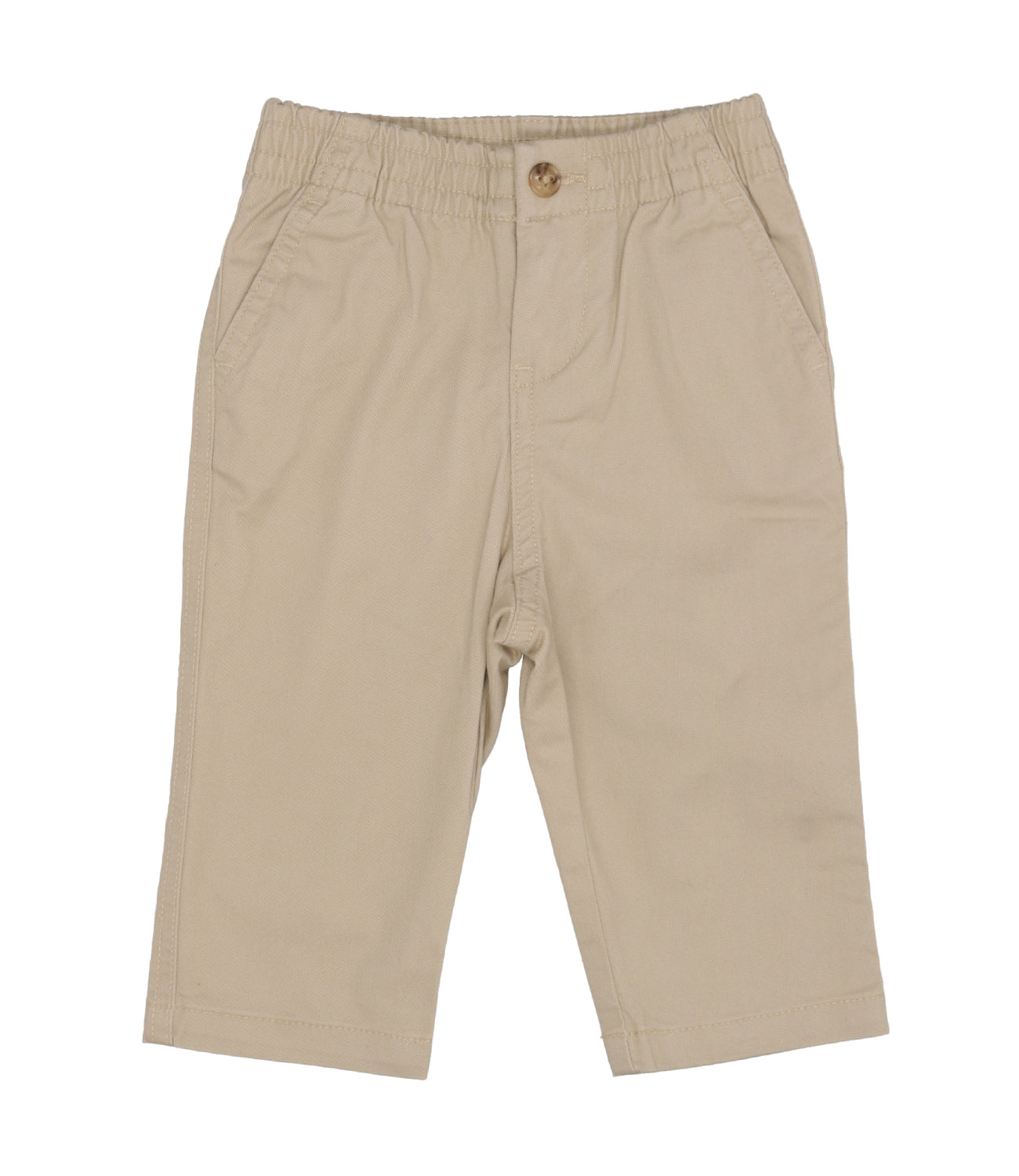Ralph Lauren Childrenswear | Pantalone Khaki