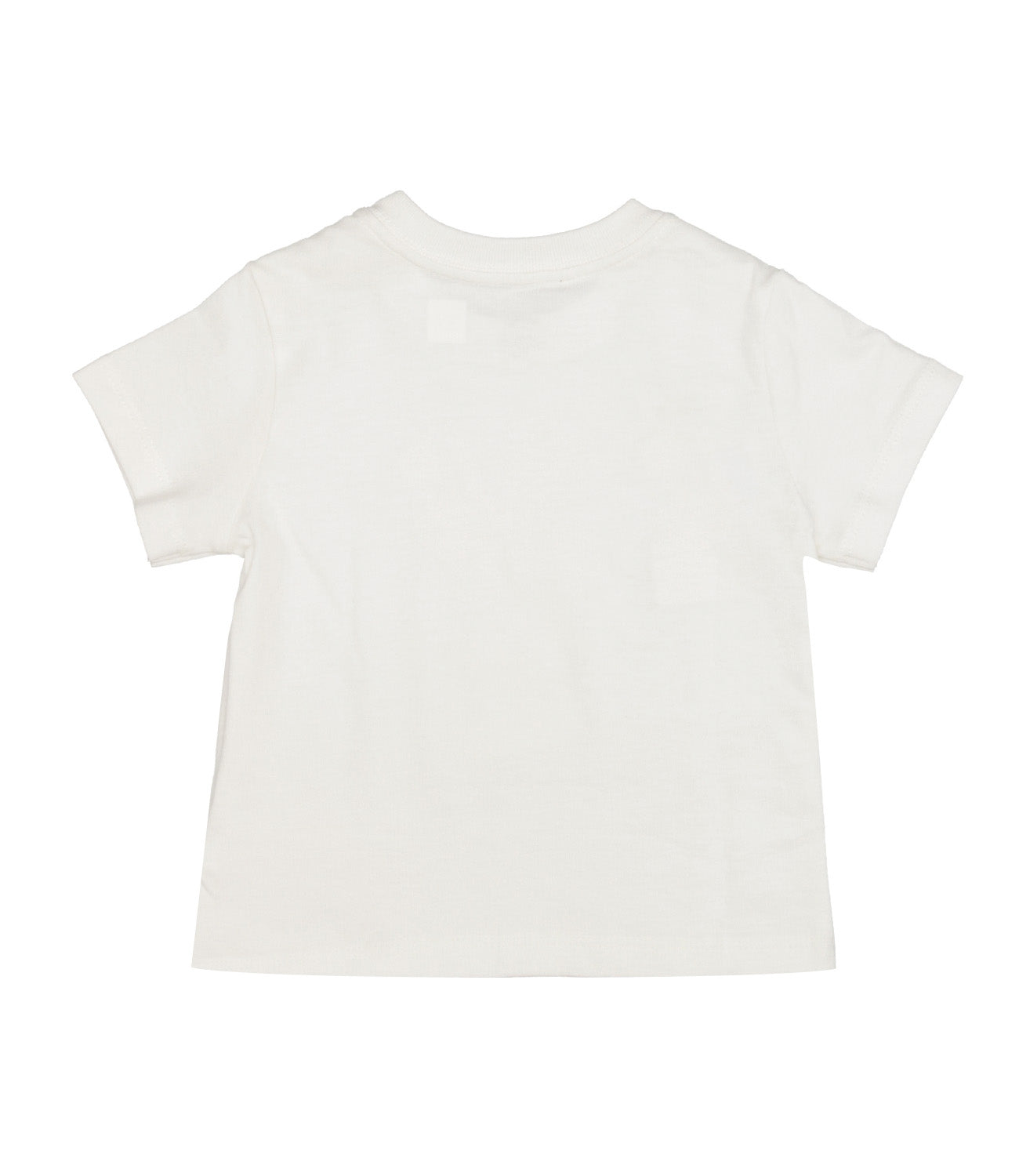 Ralph Lauren Childrenswear | T-Shirt Bianco