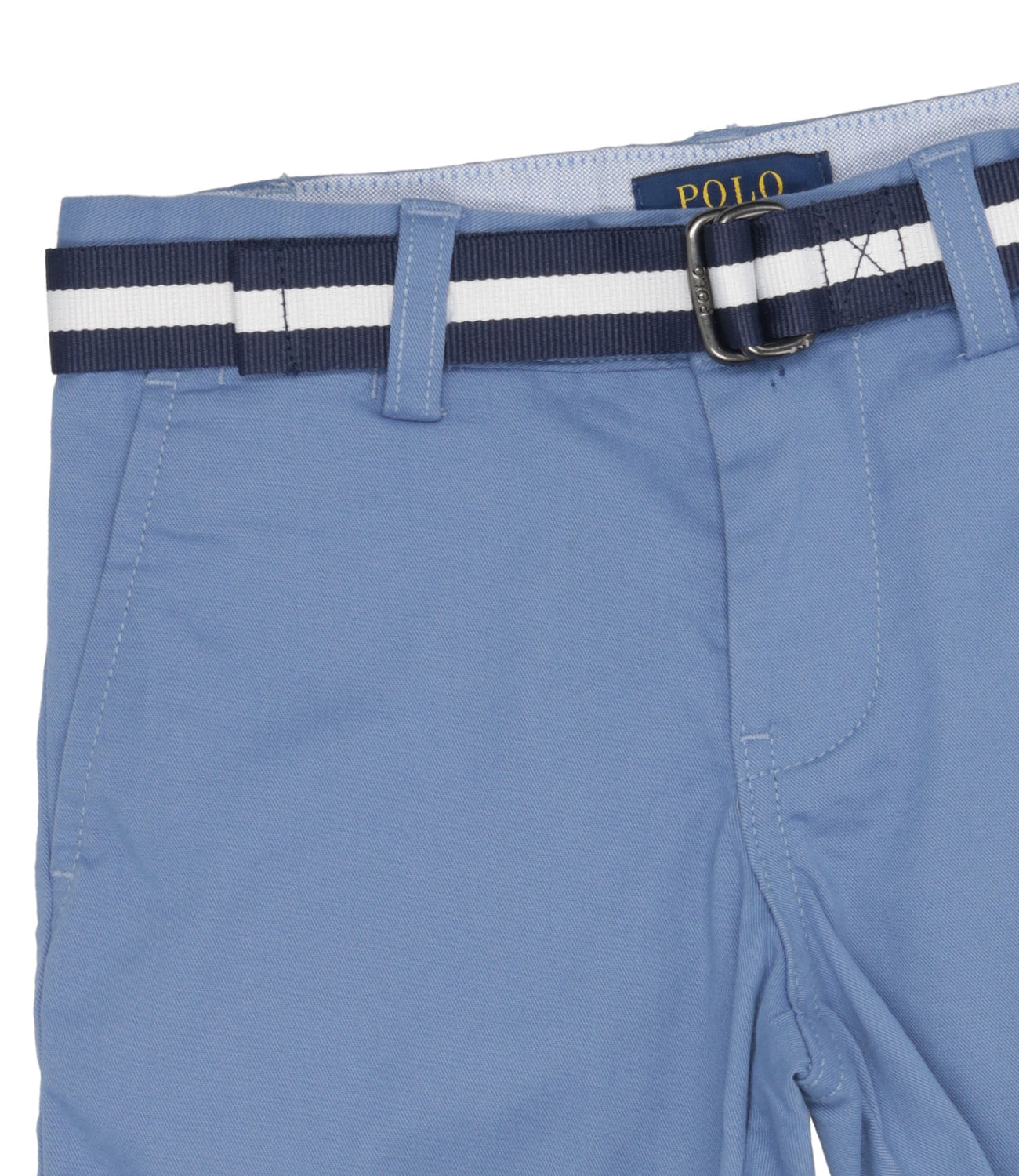 Ralph Lauren Childrenswear | Bermuda Azzurro